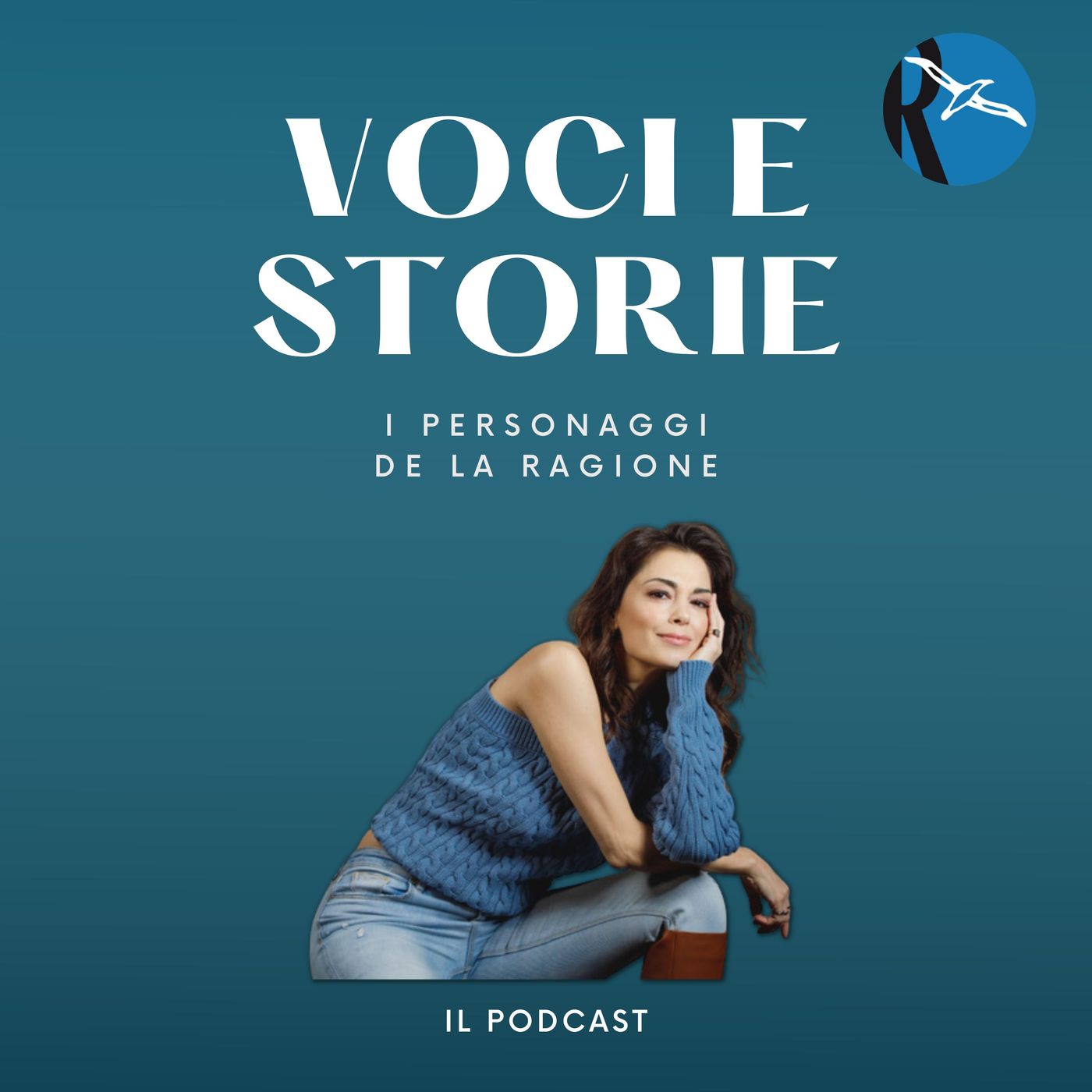 Voci e Storie