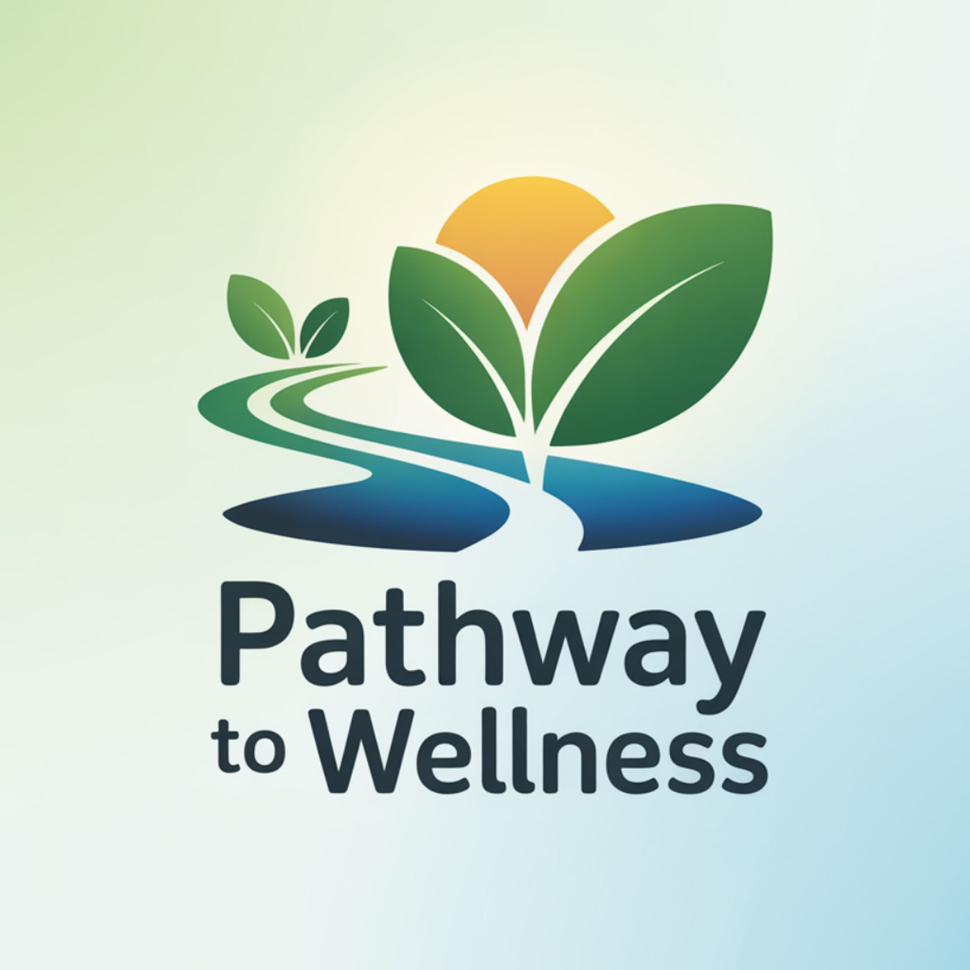 Pathway to Wellness