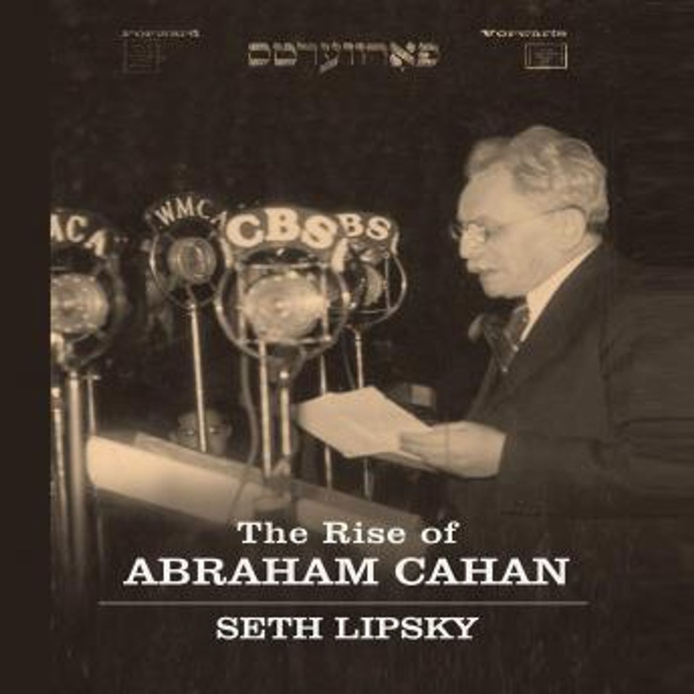 Listen to the Best Free Audiobooks in Biography & Memoir, History & Culture