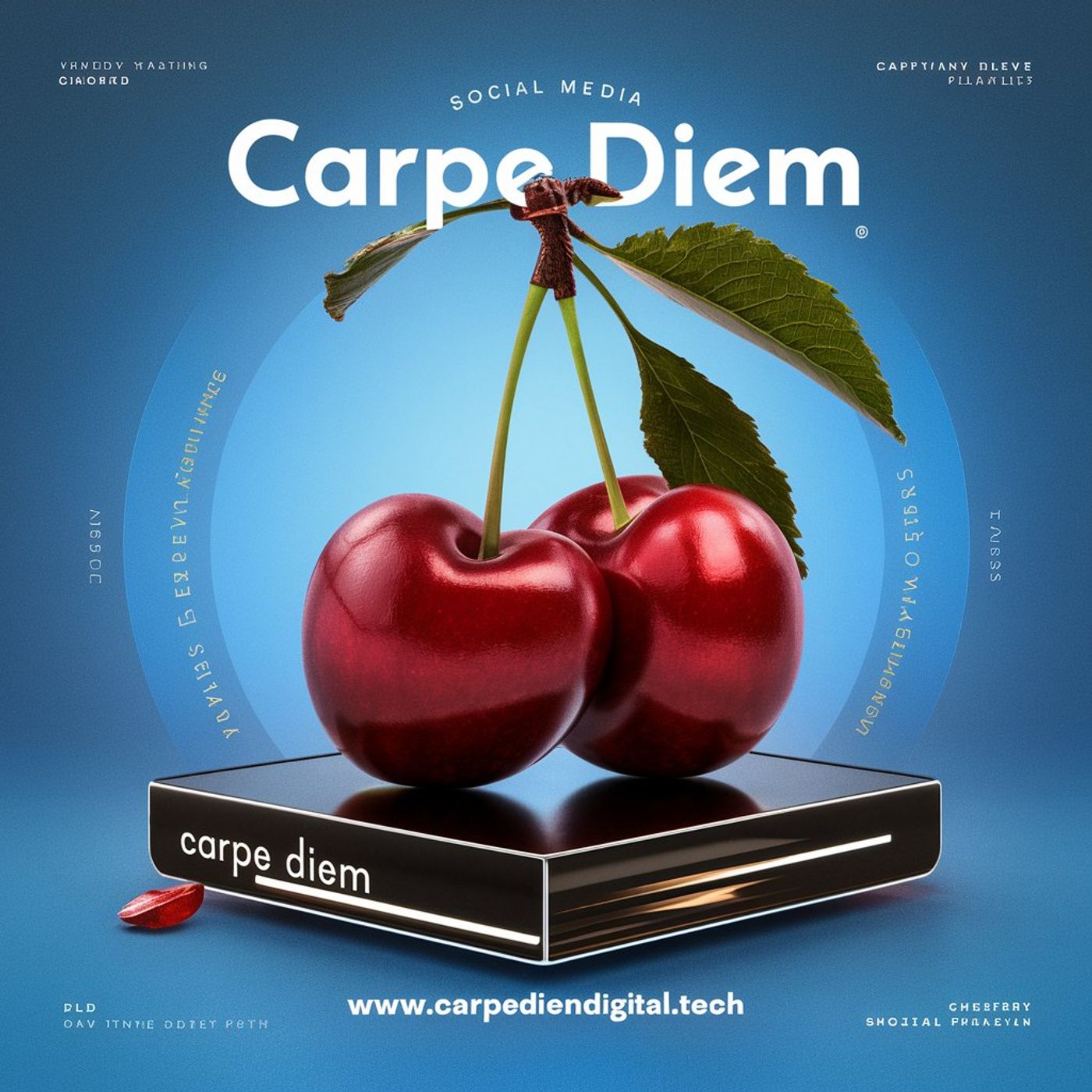 AS001: La Revolución de la IA