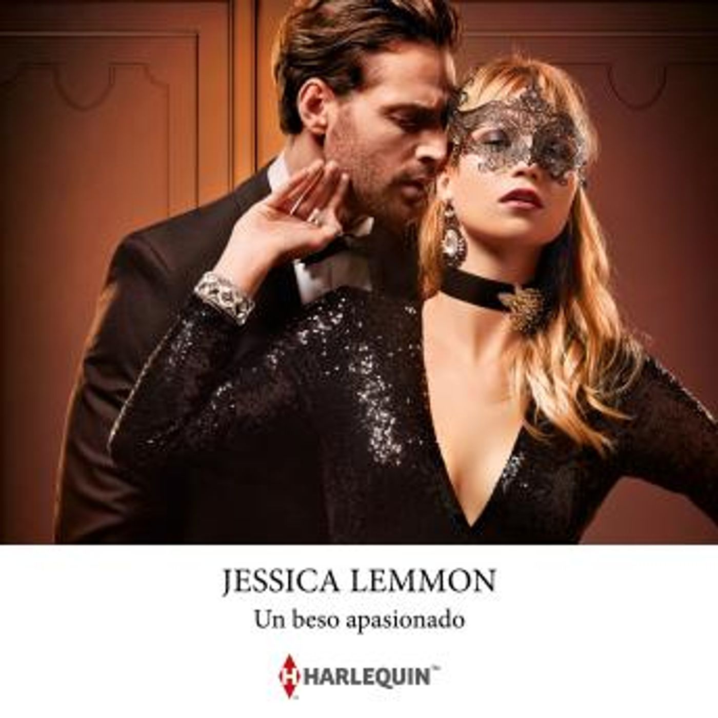 Enjoy Amazing Full Audiobooks in Romance, Modern