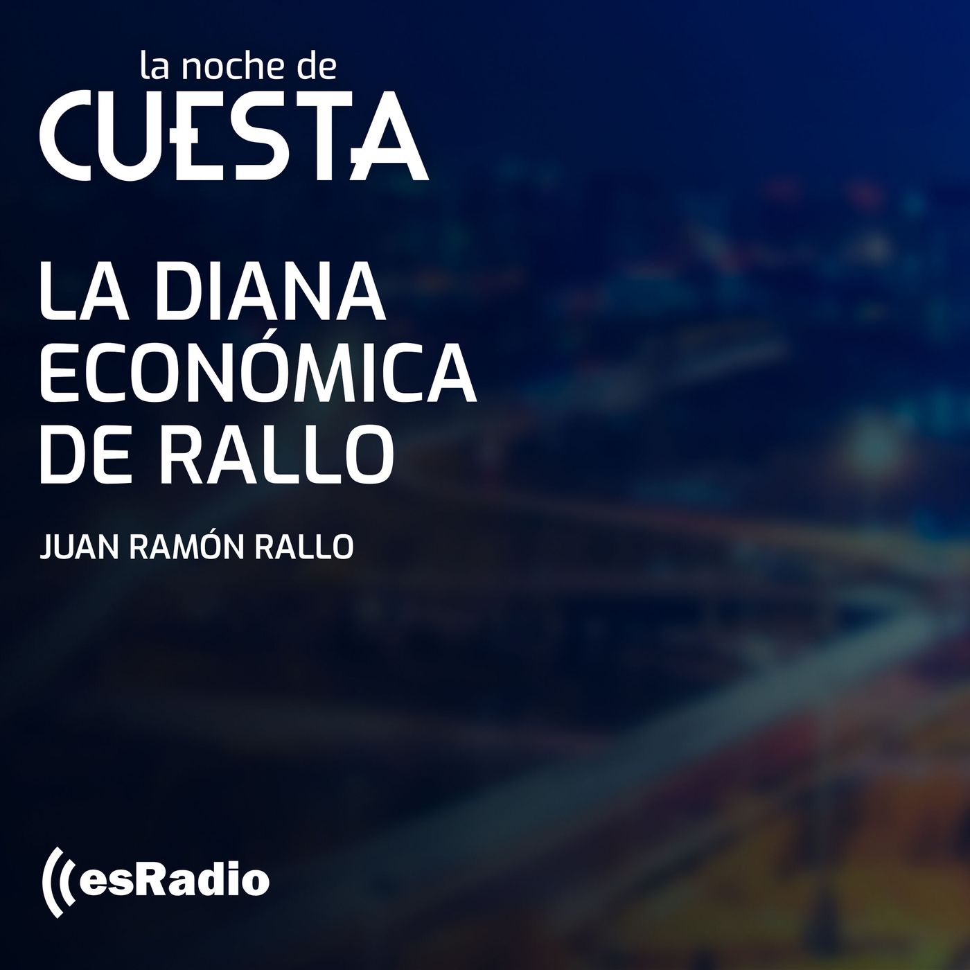 La diana económica: Radiografía de hasta dónde llegaron las manos en los rescates