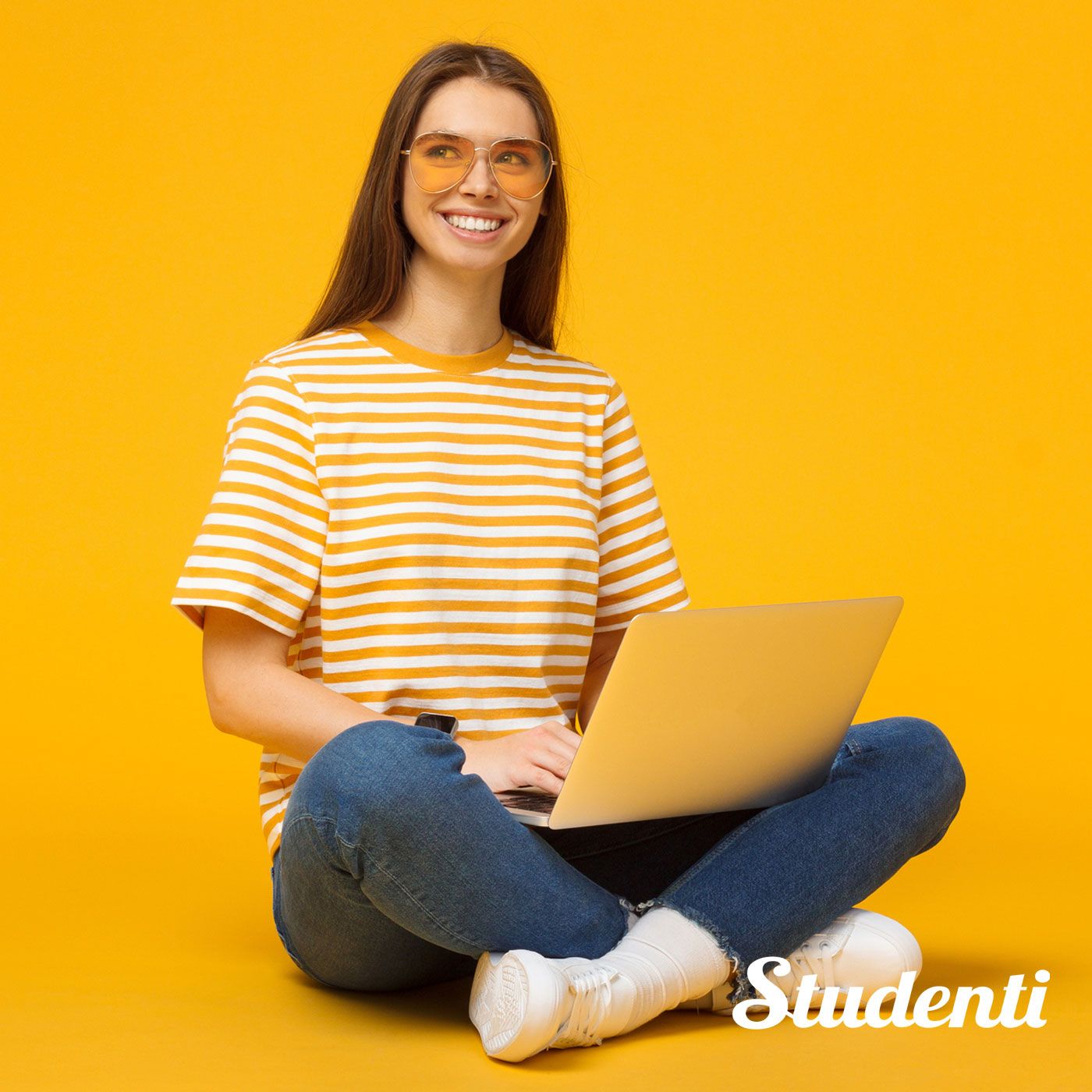 Te lo spiega Studenti.it