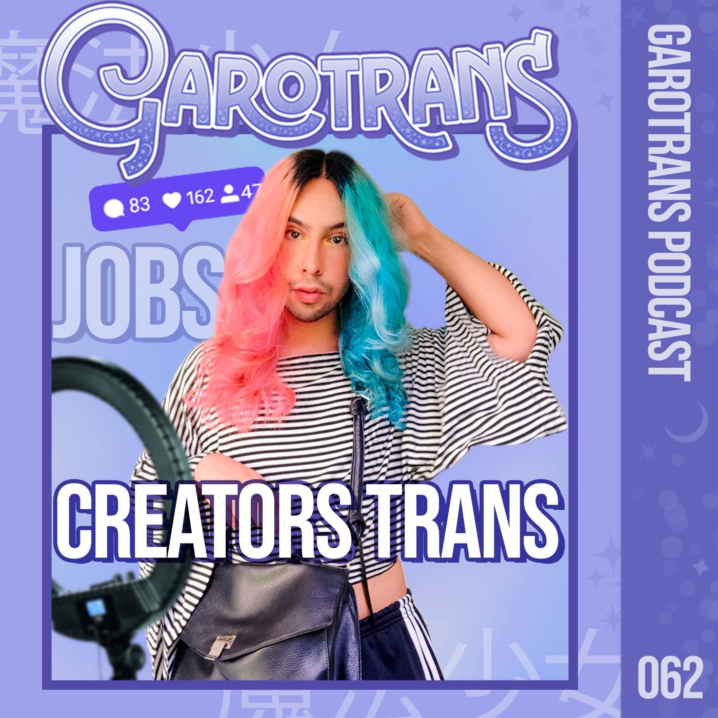 Garotrans