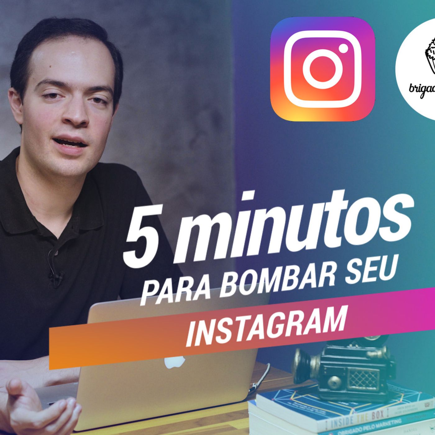 30 Dias de Upgrade - Wedding Hacker