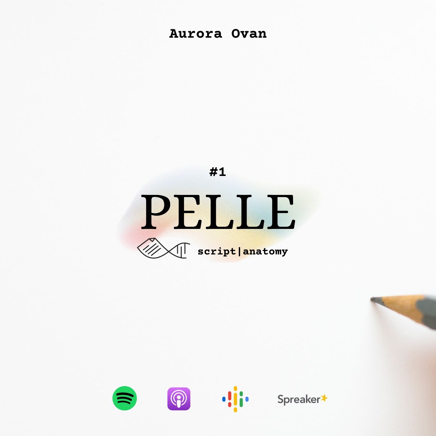 Pelle: il Cinema a strati