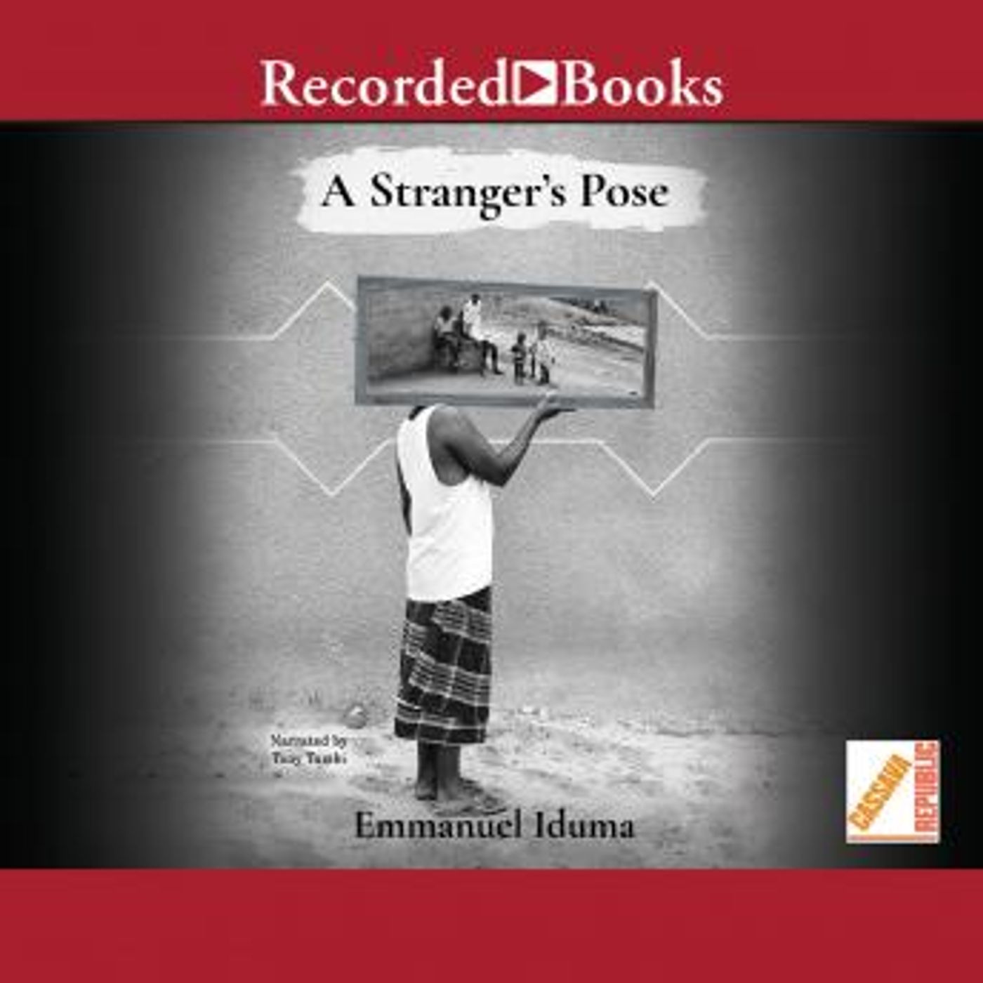 Access Unmissable Full Audiobooks in Biography & Memoir, Arts & Entertainment