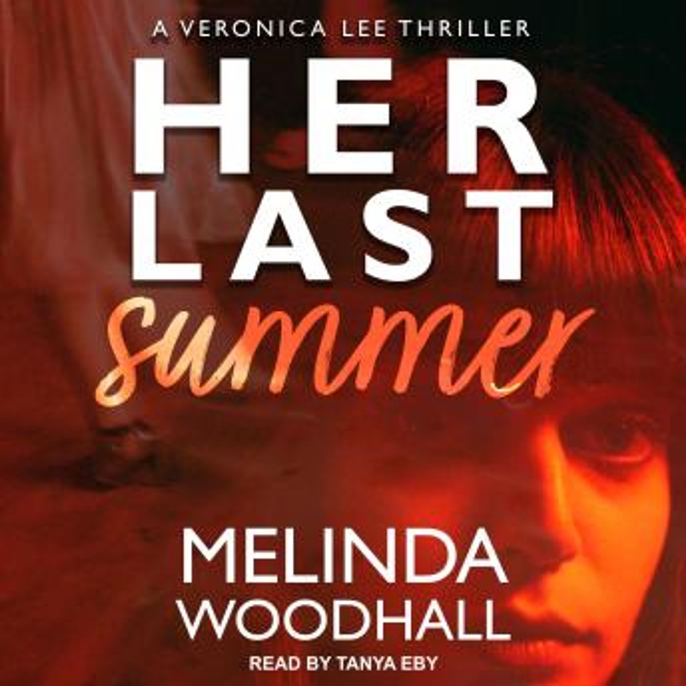 Listen to Audiobooks in Mystery, Thriller & Horror, Suspense