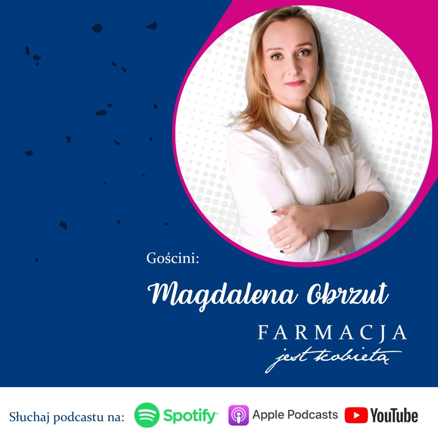 Farma wiedzy