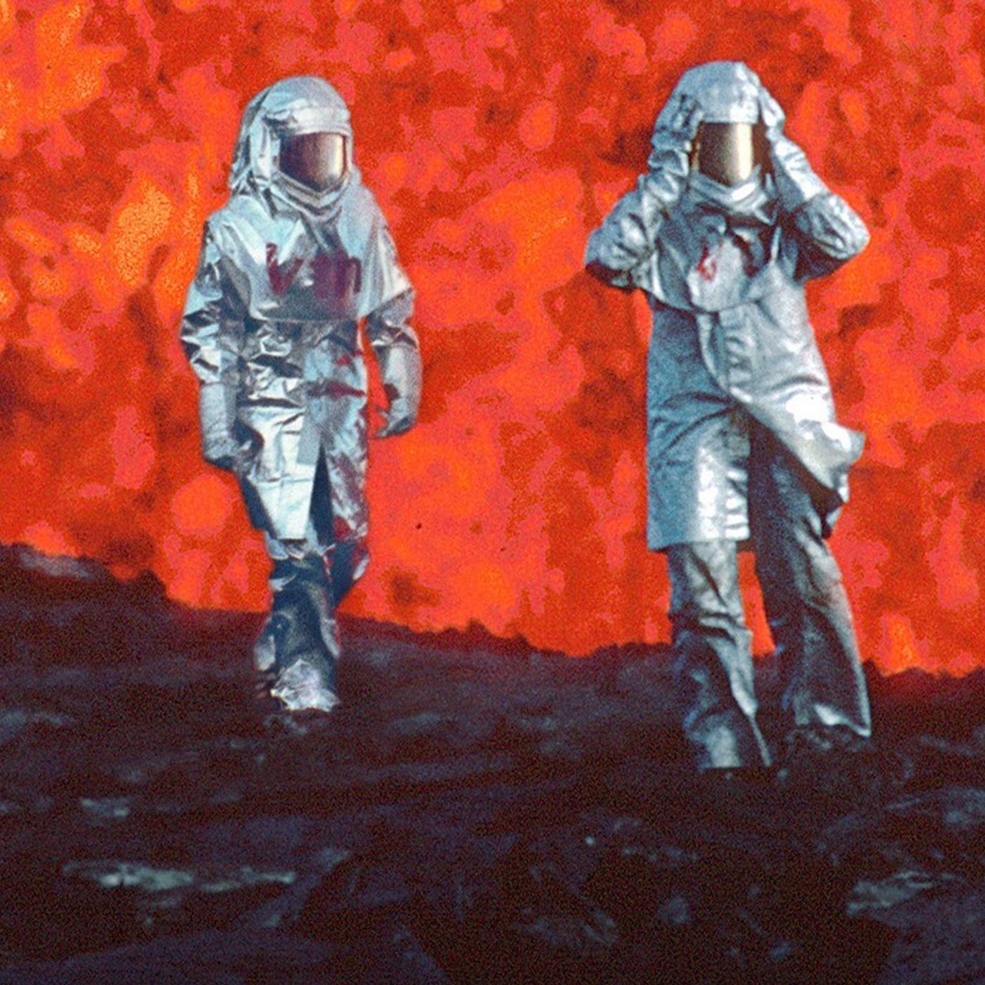 Invunche: Cine Perplejo