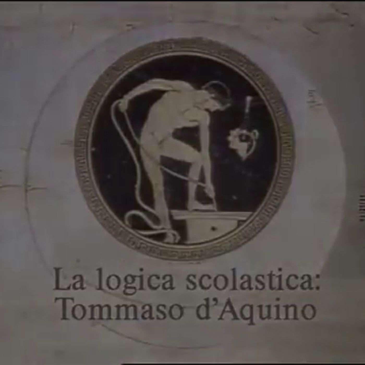 Il podcast di Piergiorgio Odifreddi: Lezioni e Conferenze.