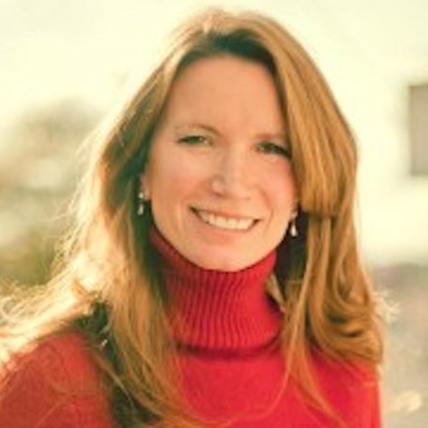 From My Mama\'s Kitchen® Talk Radio Show