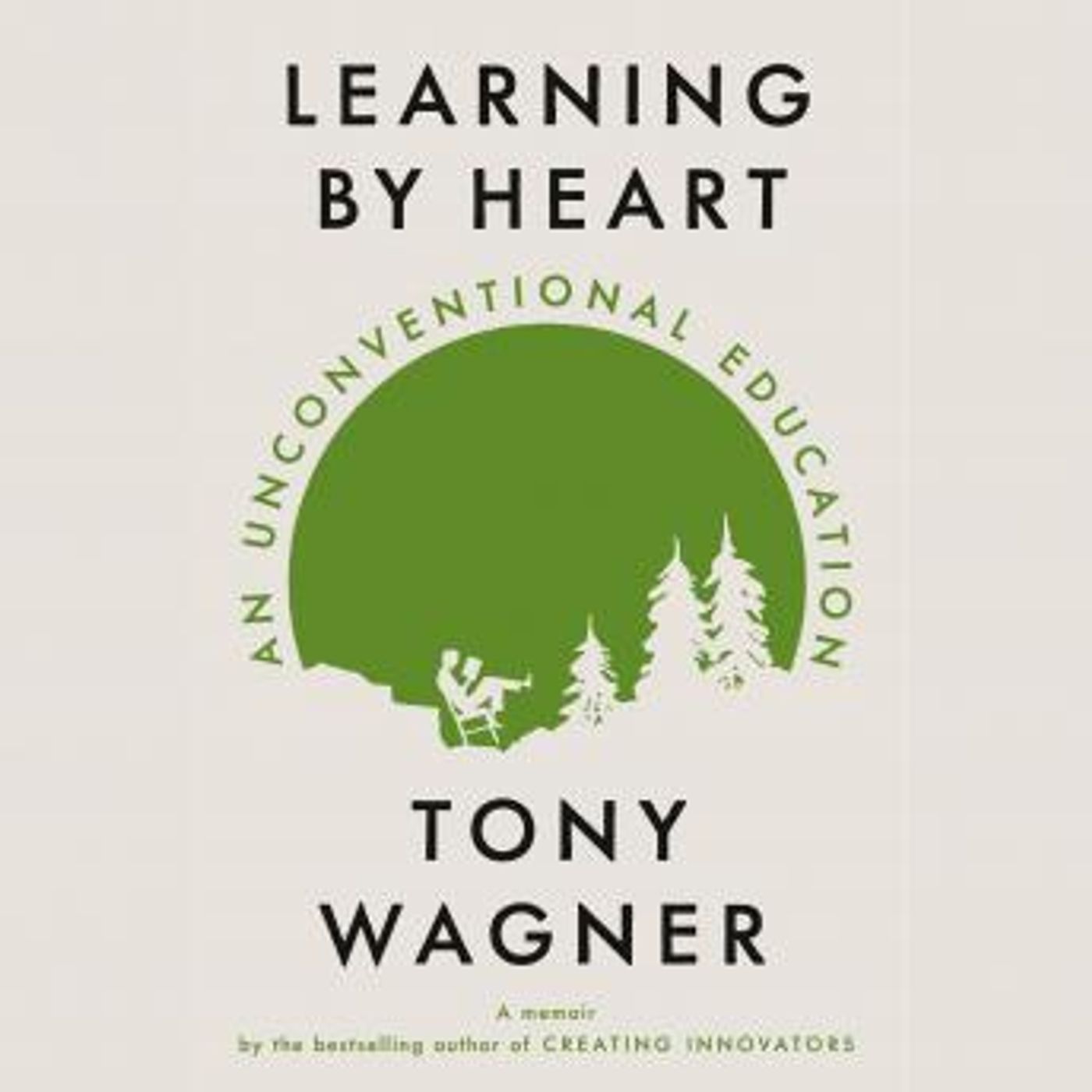 Top Full Audiobooks in Biography & Memoir, Memoirs
