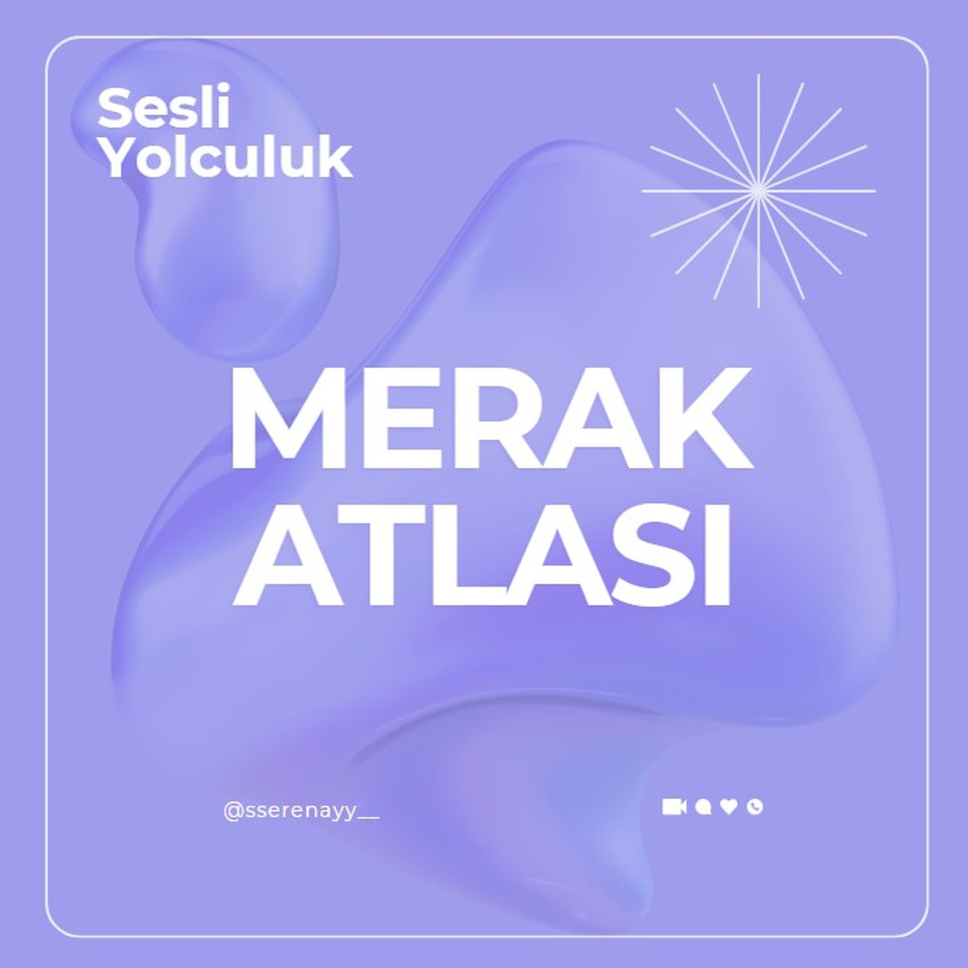 Paslı Bilgisayar episode artwork