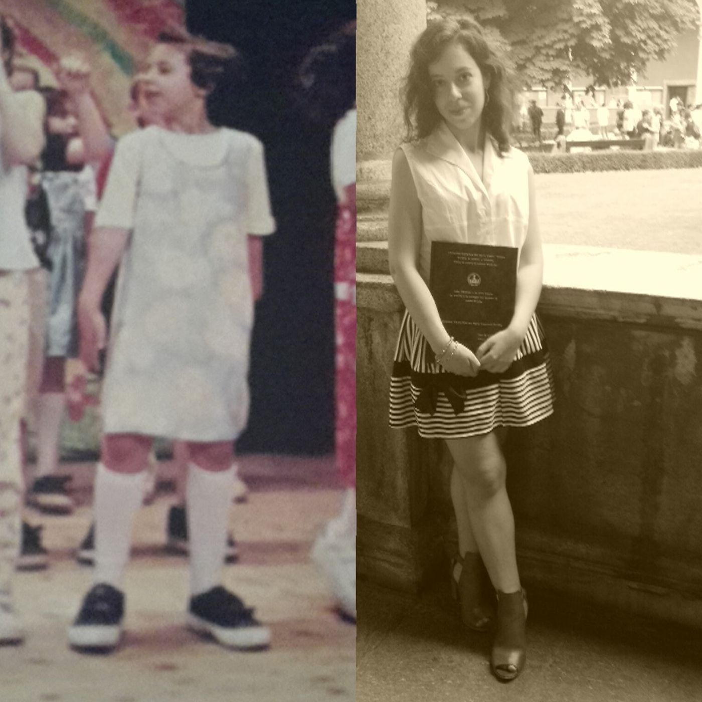 2 _ Evoluzione o Involuzione?