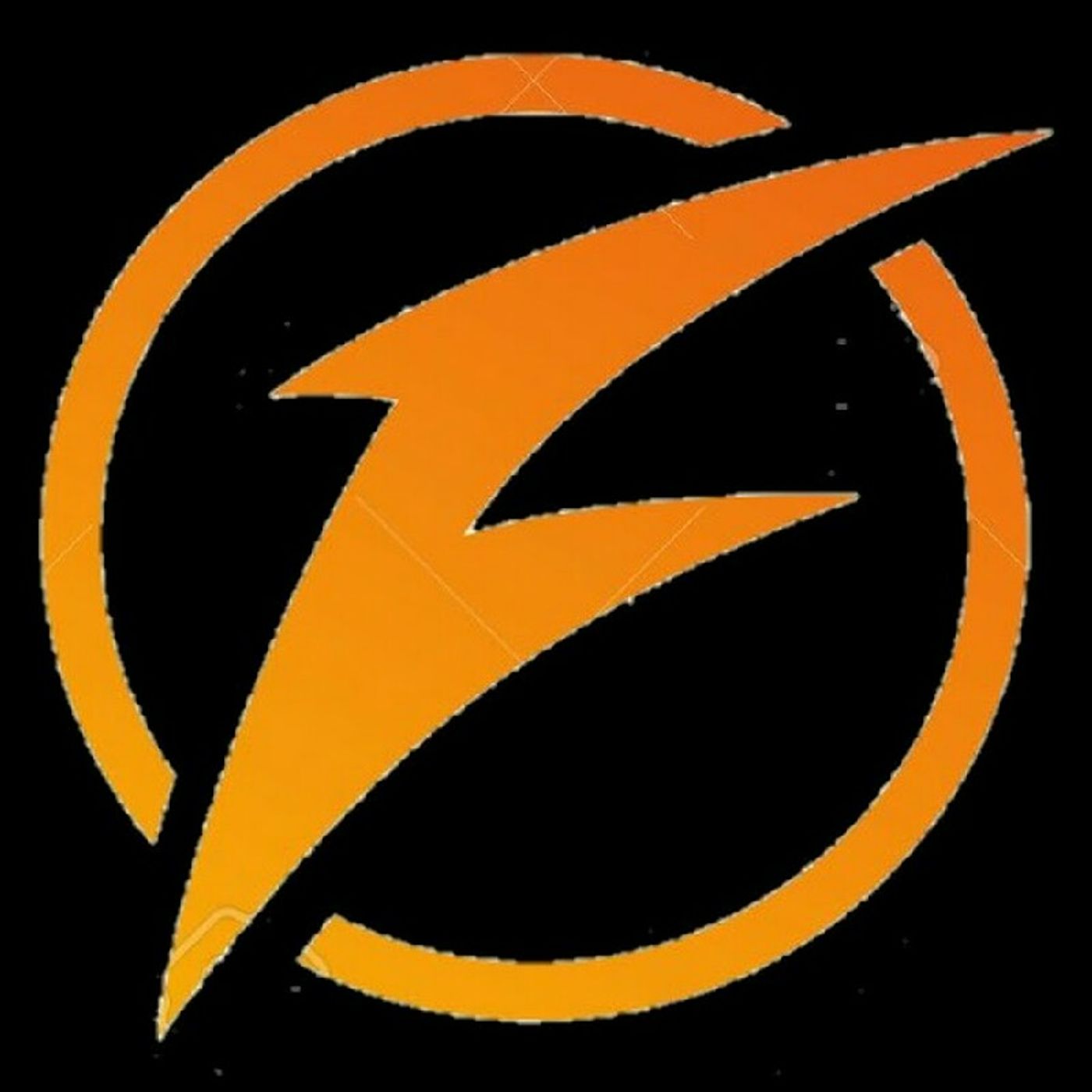 Furkan Çentek cover art