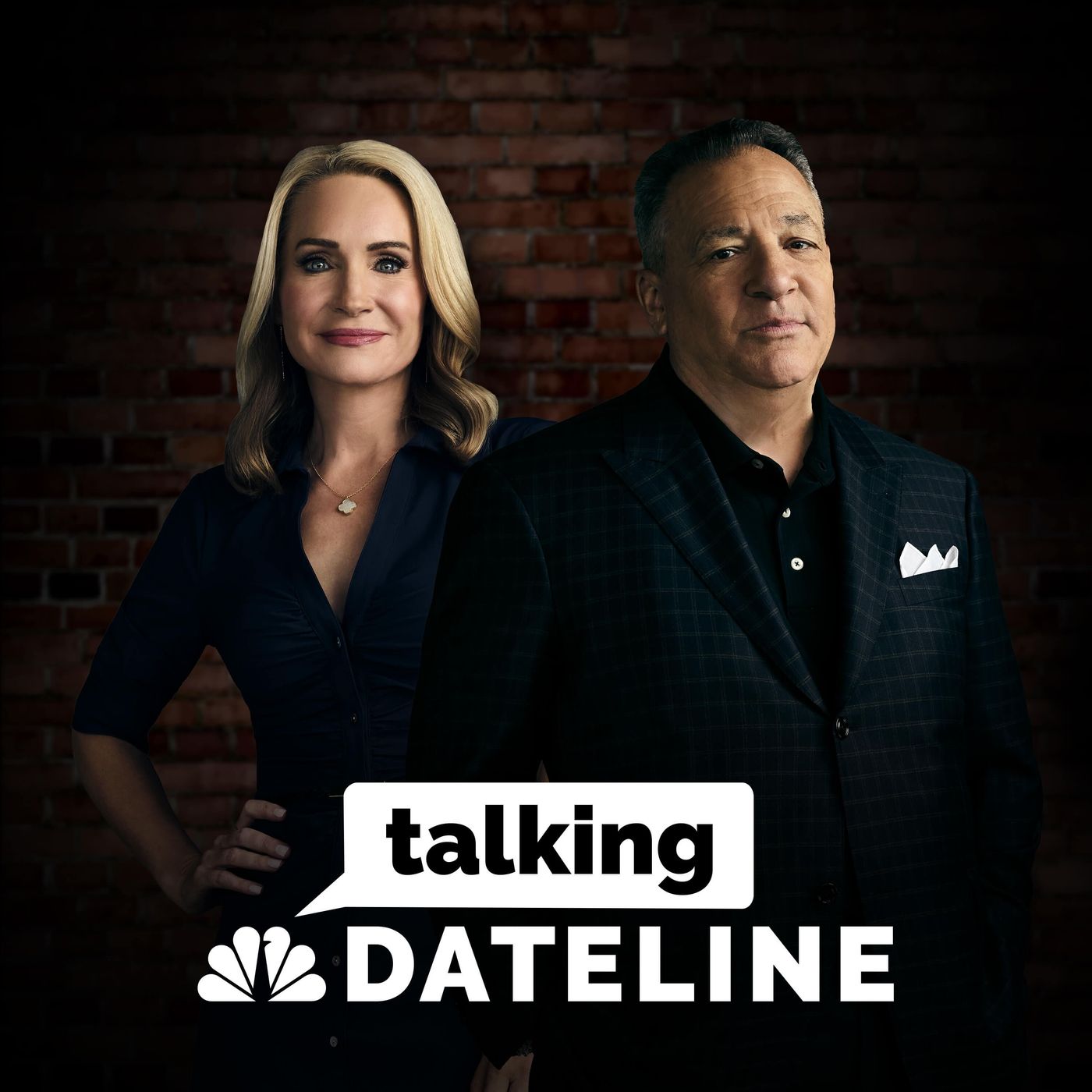 Talking Dateline: The Day Dee Disappeared