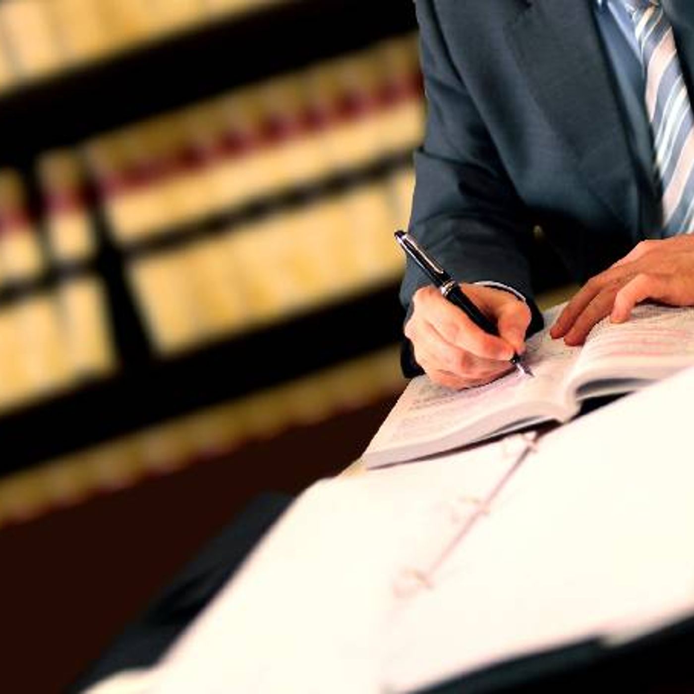 Toronto’s Finance Recruitment Market Trends, Challenges & Opportunities