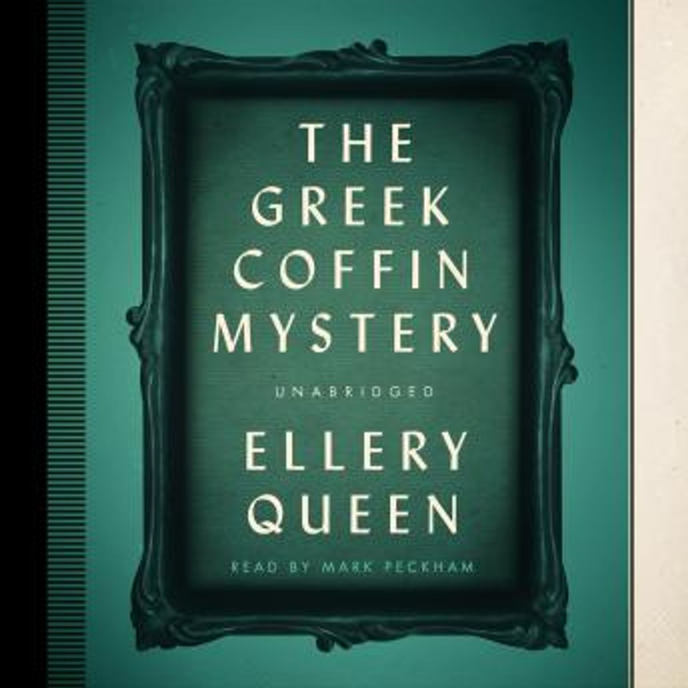 Grab the Essential Full Trial Audiobooks in Mystery, Thriller & Horror, Police & Detective