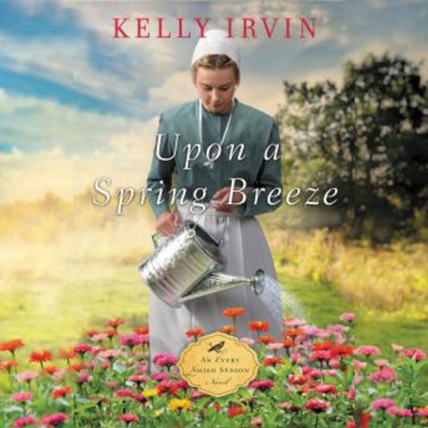 Download Best Full Audiobooks in Romance, Clean & Wholesome