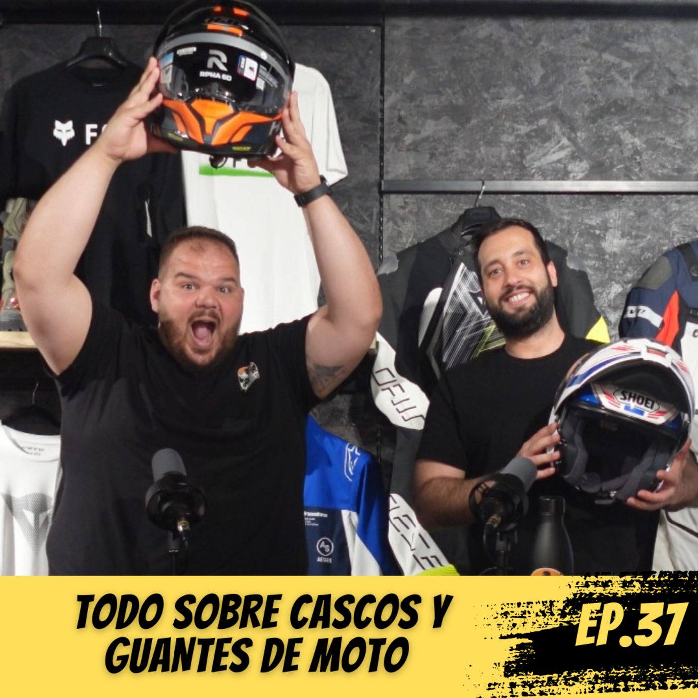 Portada de A Golpe de Gas