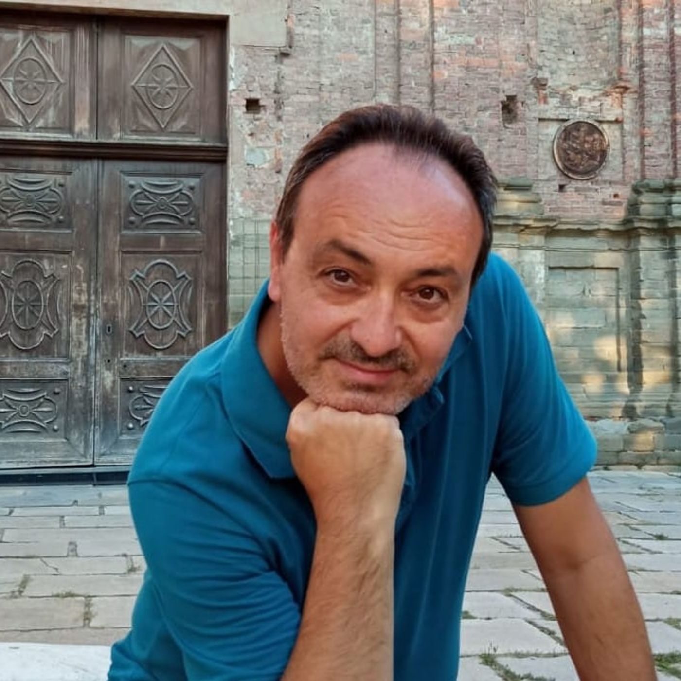 Chi siamo