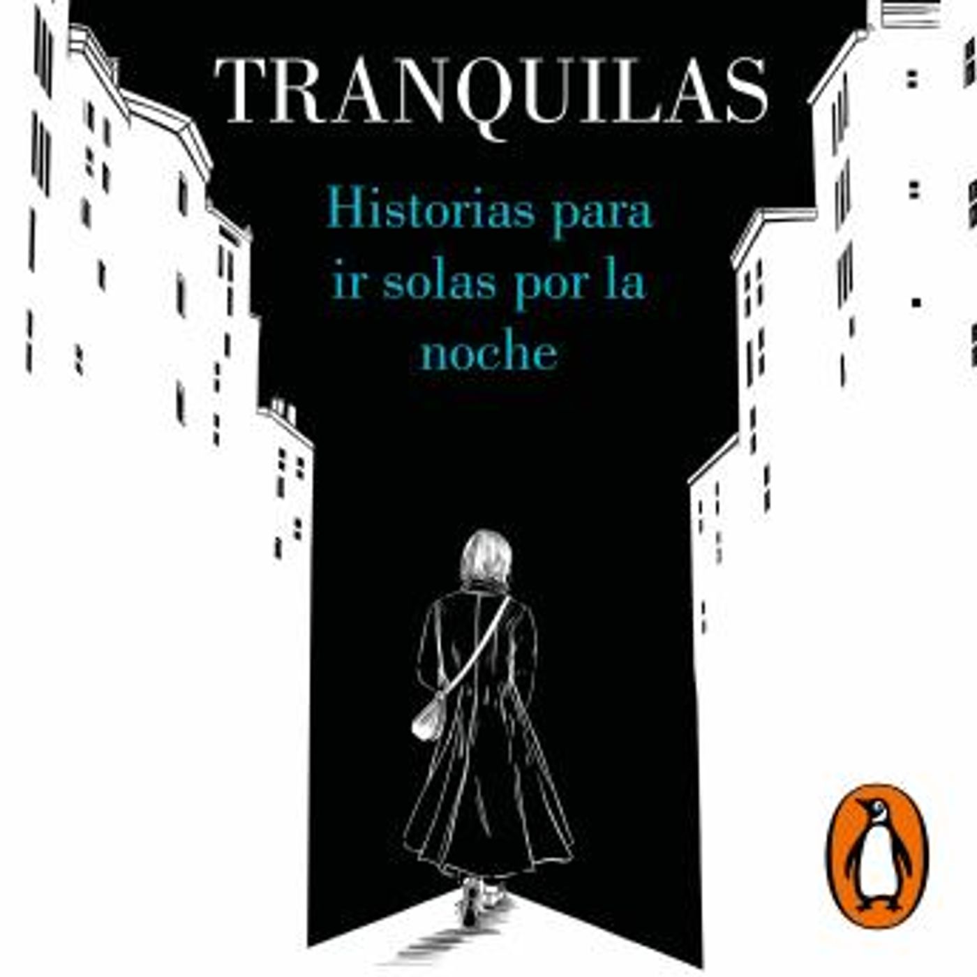 Download Best Full Audiobooks in Non-Fiction, Social Science