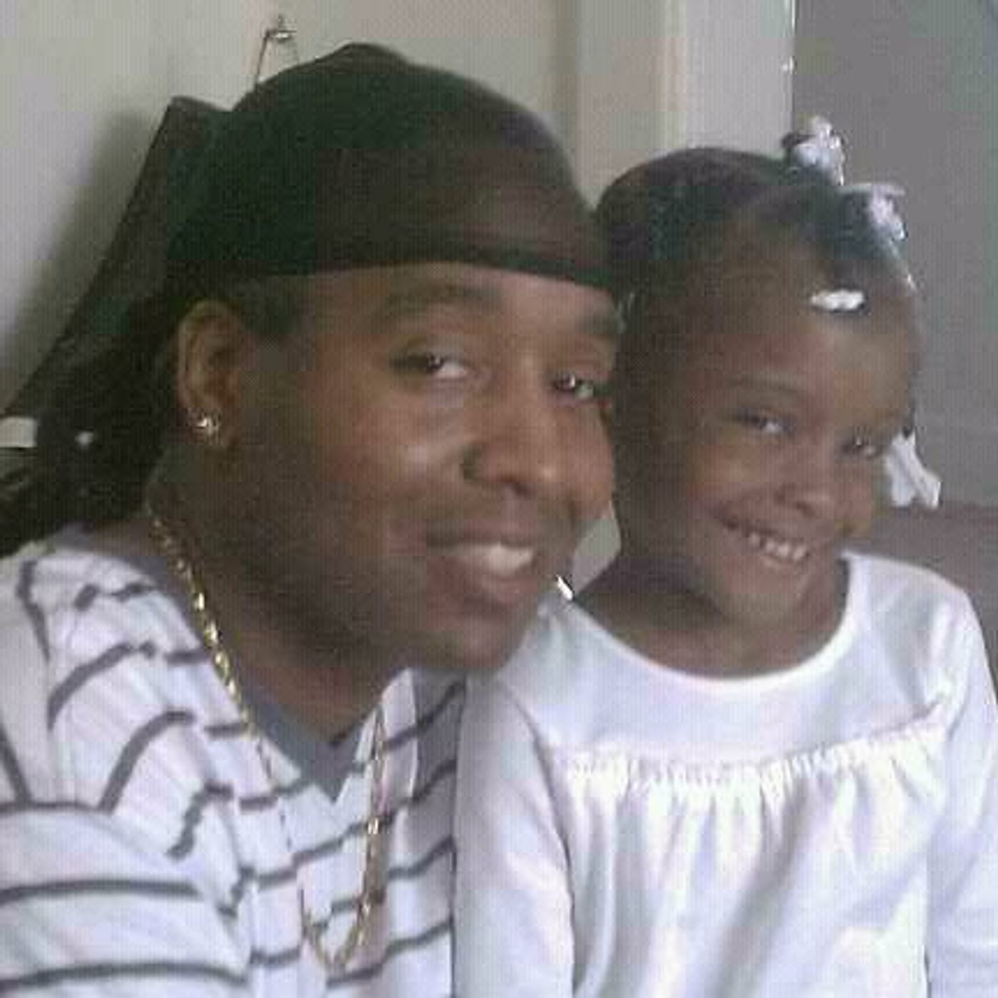 DaRon Ashley\'s tracks ..aka Amir Amon L.