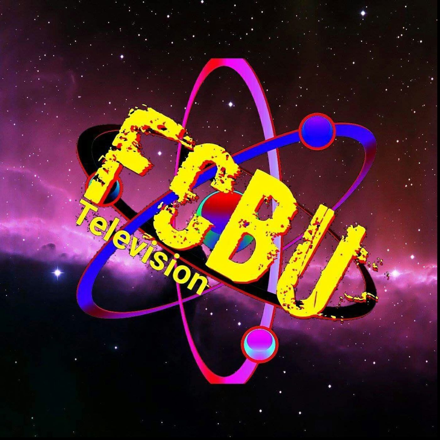 El show de FCBarcelona Universal Radio