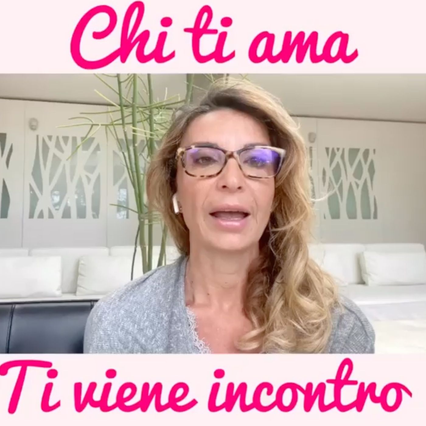 Amore e relazioni