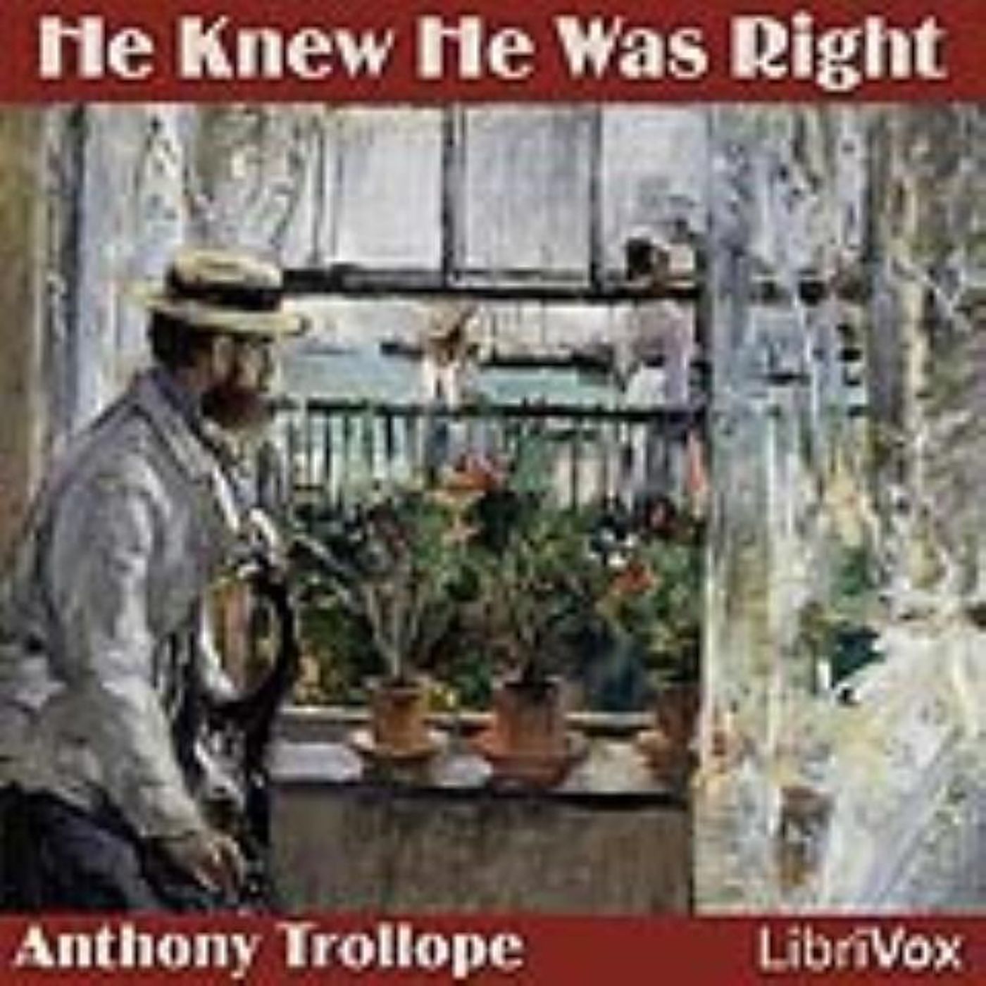 heknewhewasright_87_trollope_64kb_1 episode artwork