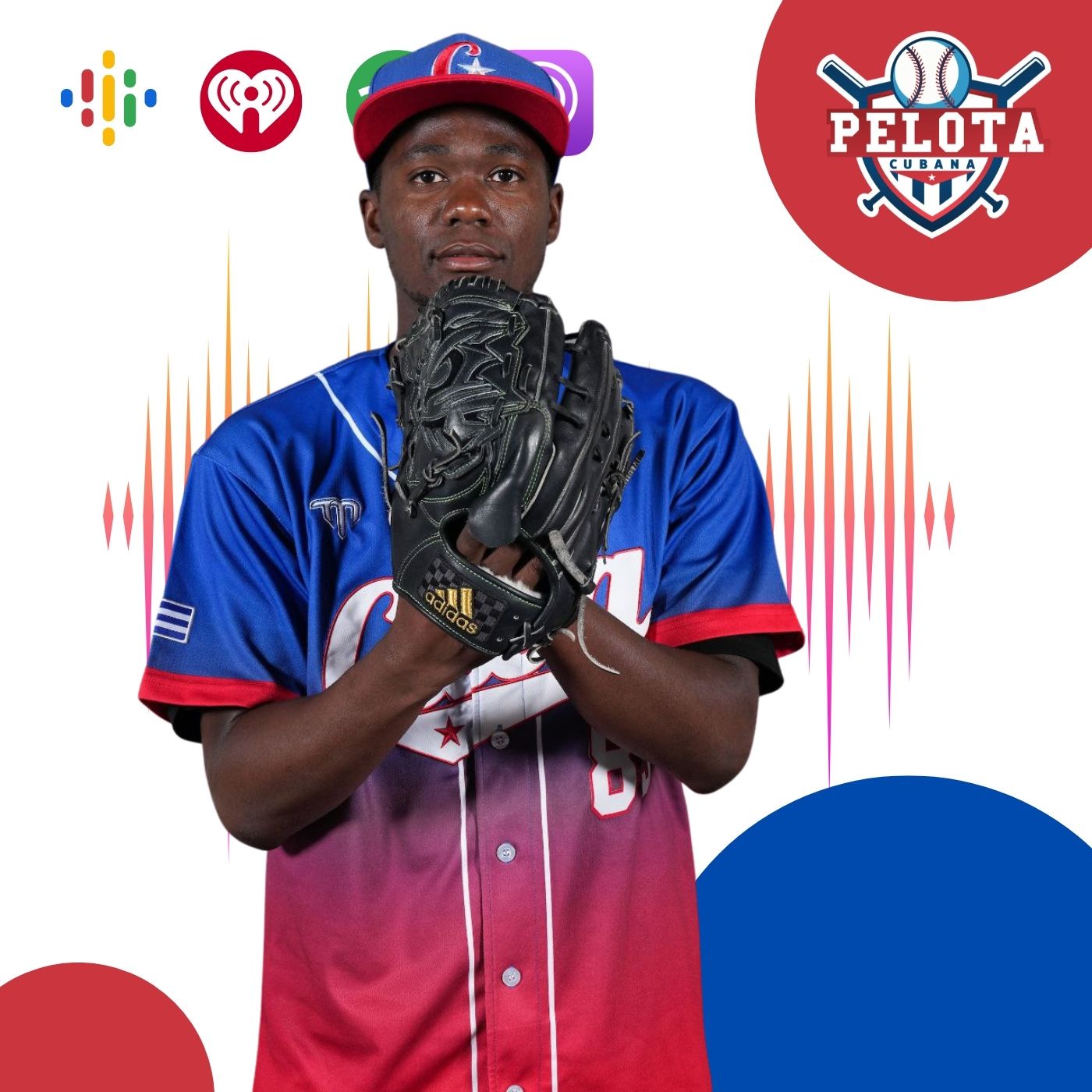 Cuba ya definió su equipo lectura crítica del roster del Clásico