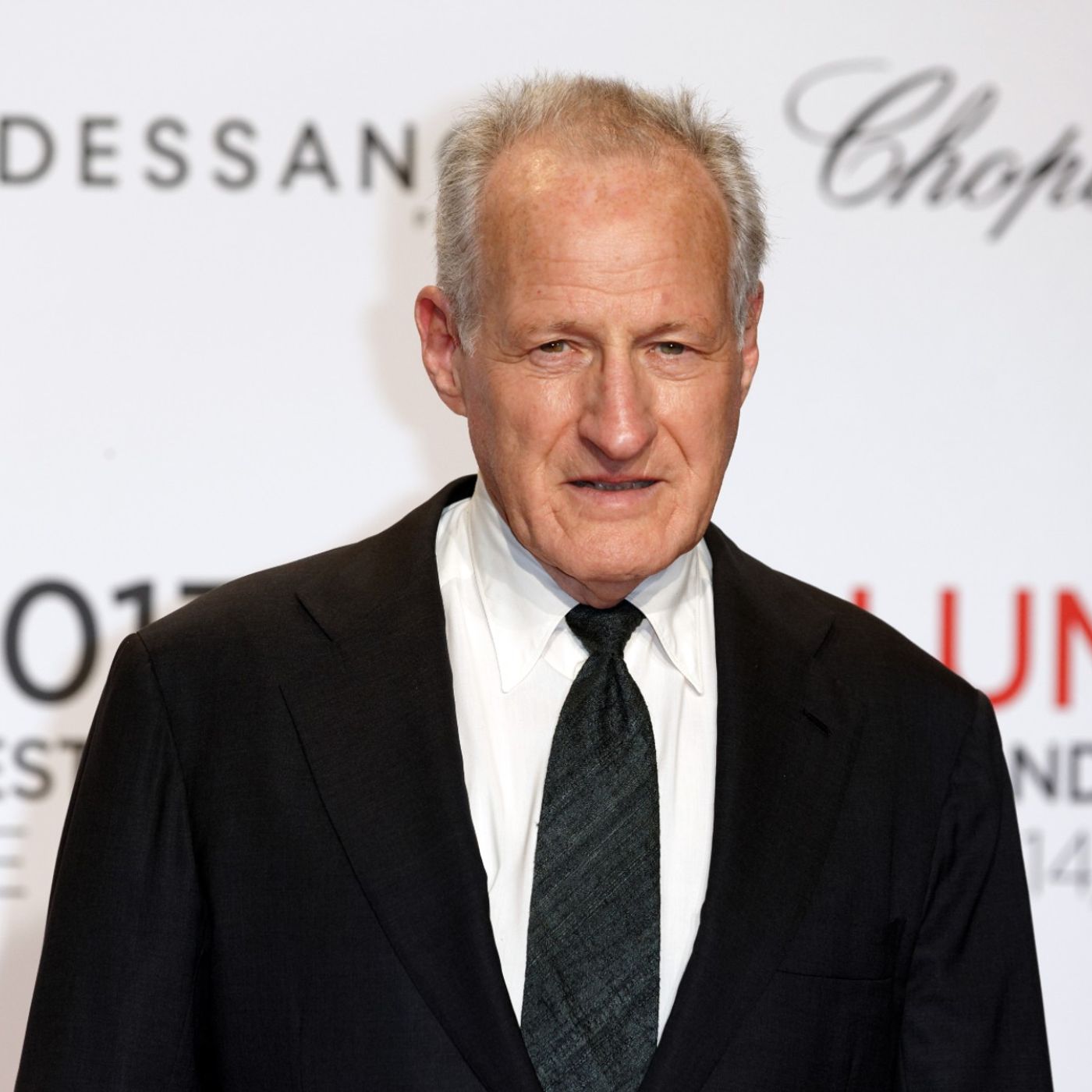 Ciak si ascolta - Speciale Michael Mann episode artwork