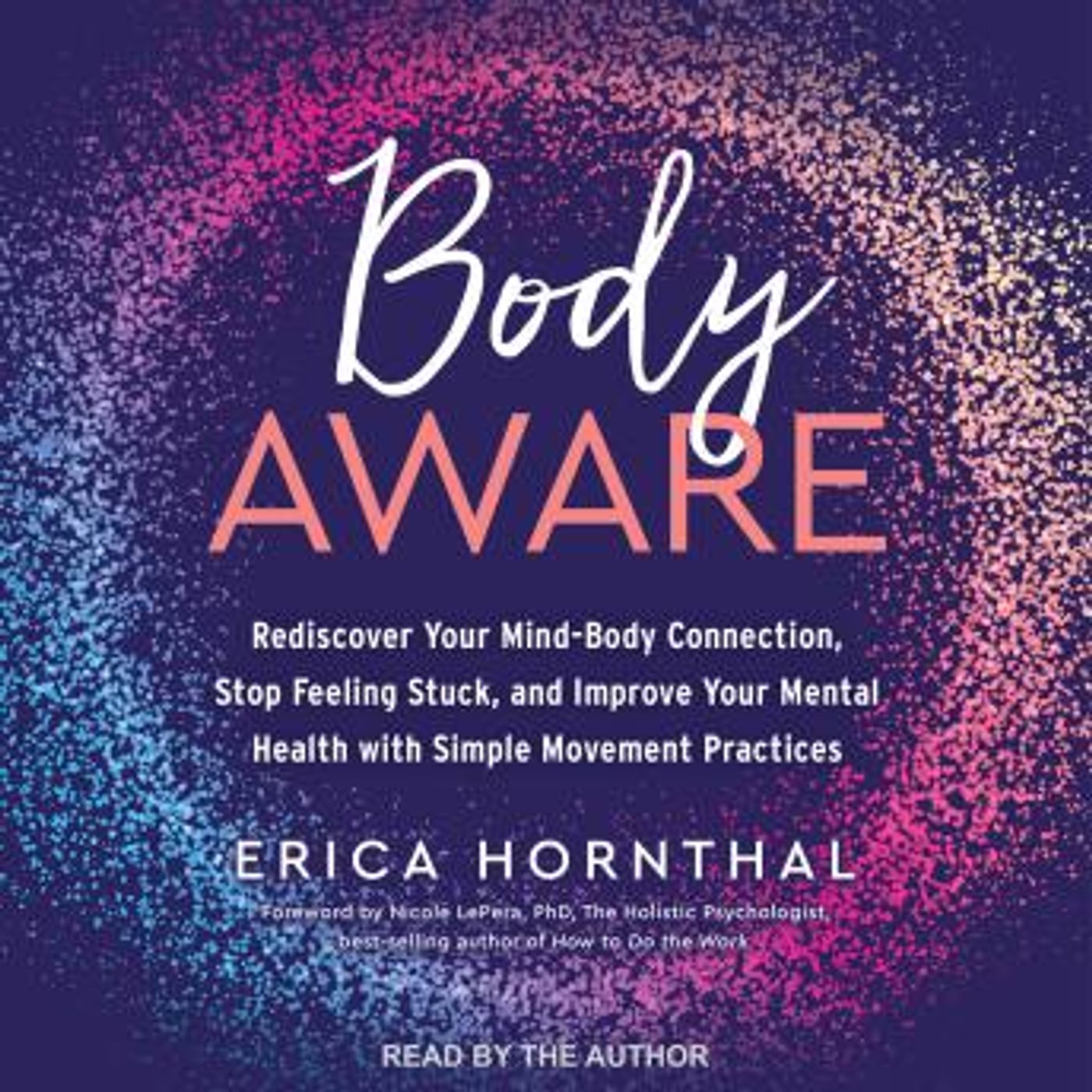 Listen to Best Free Audiobooks in Self-Improvement, Meditations & Sleep