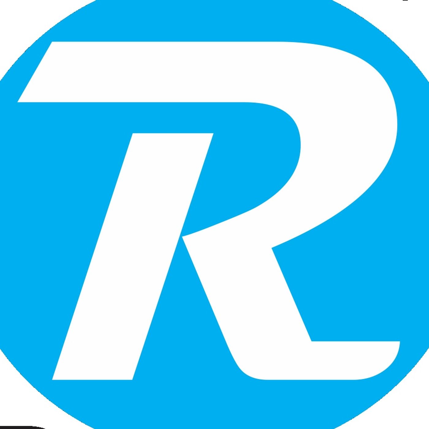 Radio Online Paraná