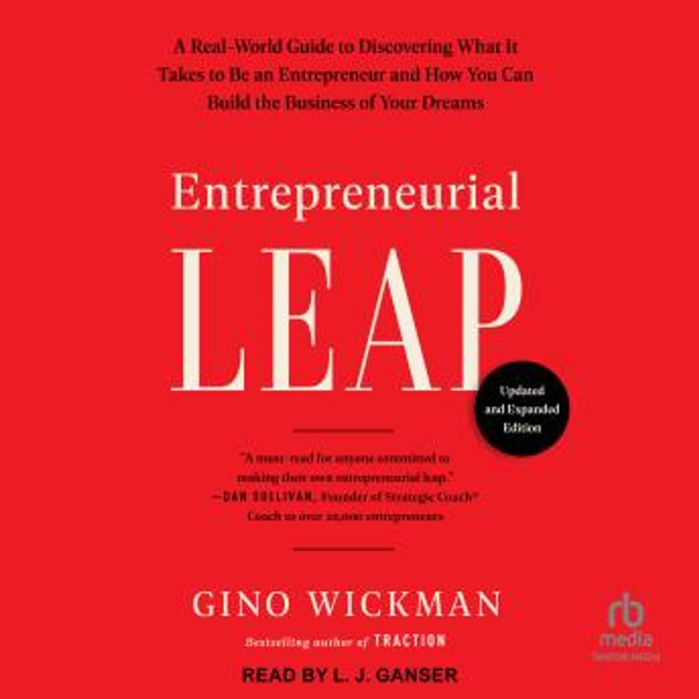 Top Full Audiobooks in Self-Improvement, Career Development