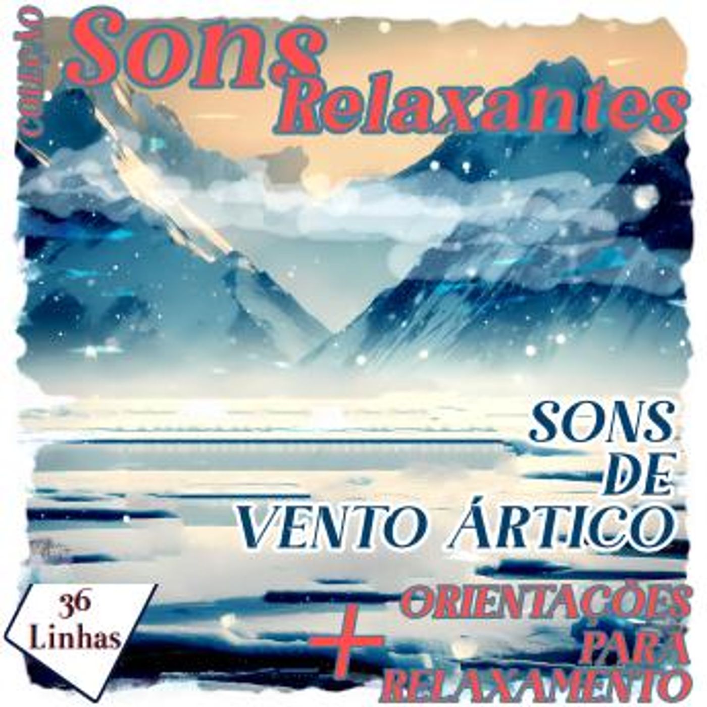 Get New Full Audiobooks in Health & Wellness, Mindfulness & Meditation