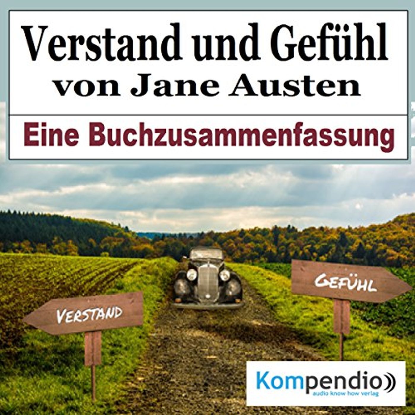 Download the Most Popular Audiobooks in Arts & Entertainment, Visual Arts