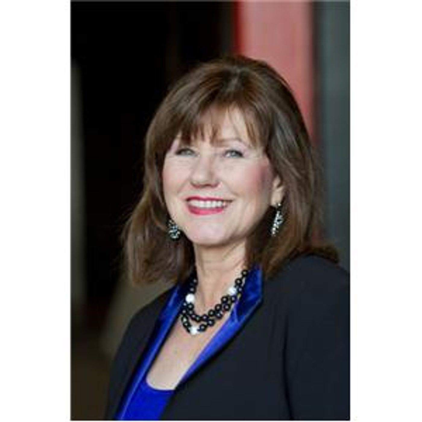 100 Day LoveFest Countdown to 2013 with Julie Ziglar Norman! episode artwork