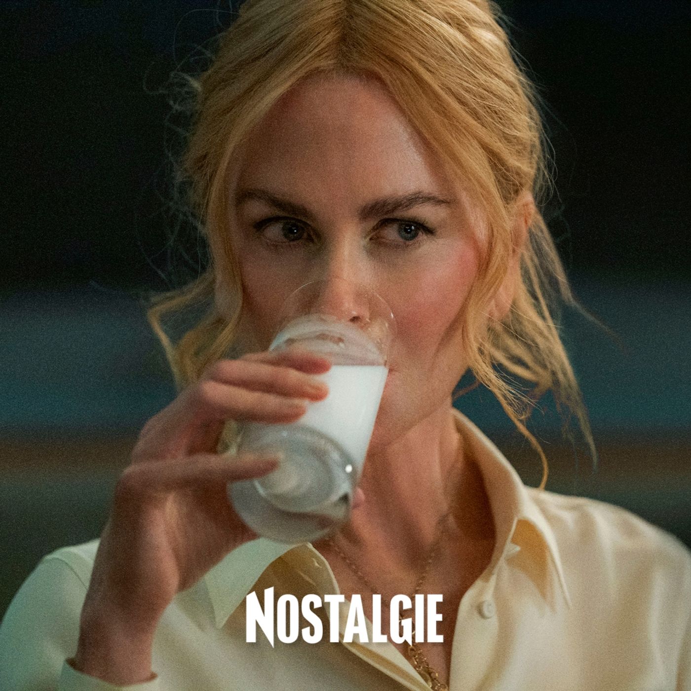 Notre avis sur "Babygirl" ce thriller érotique avec Nicole Kidman. On vous parle aussi de Flow, un film d'animation à voir en famille