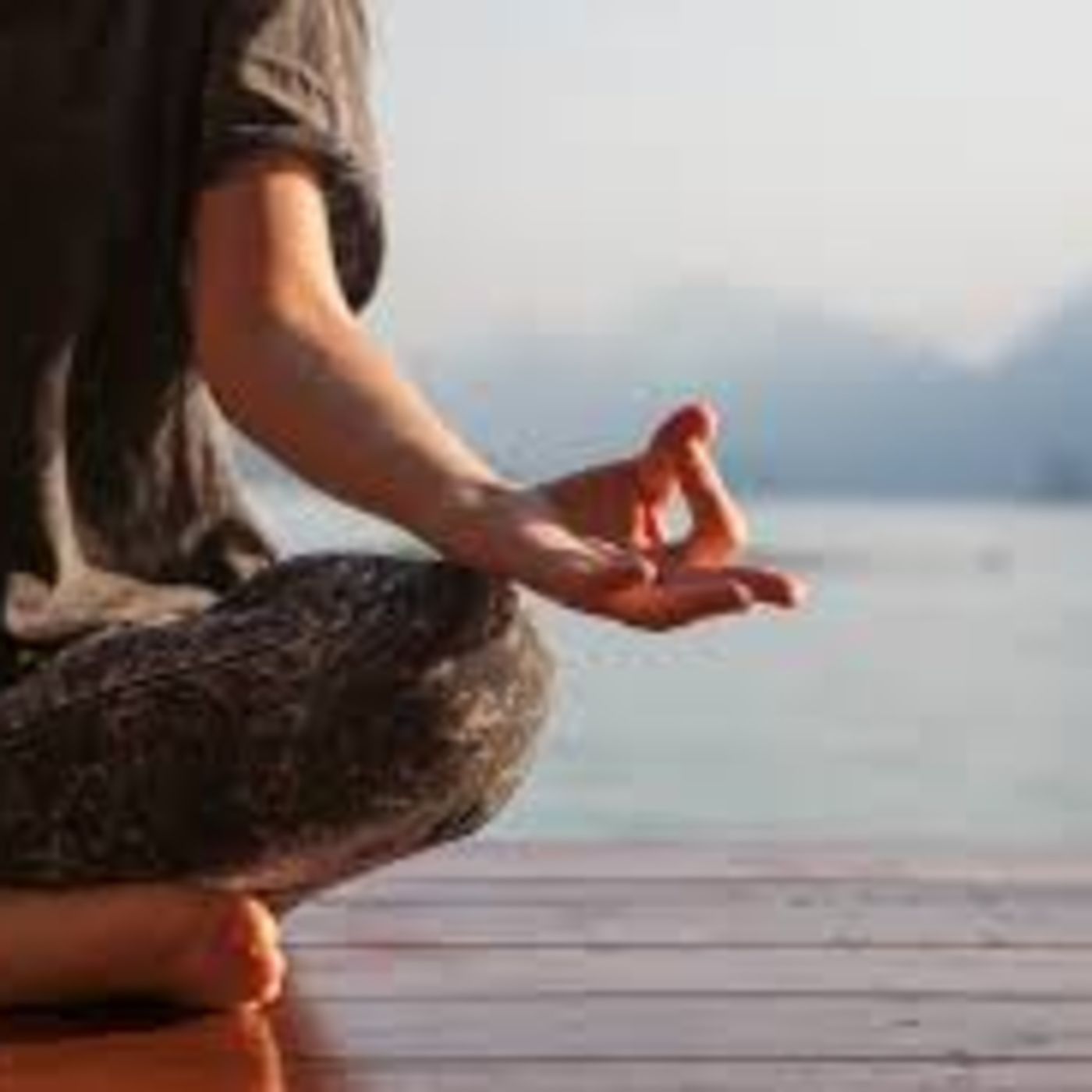 Meditaciones