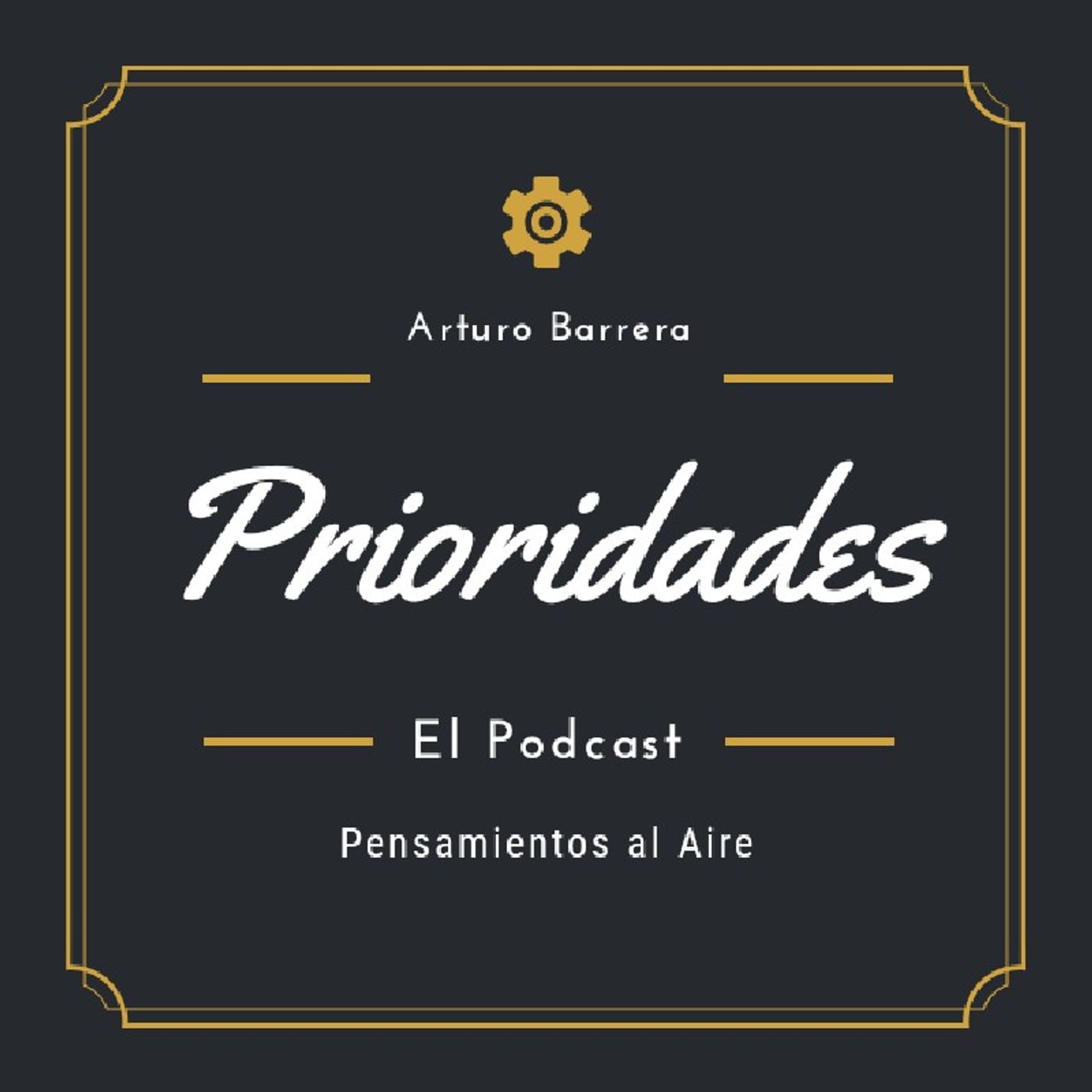 Pensamientos Al Aire