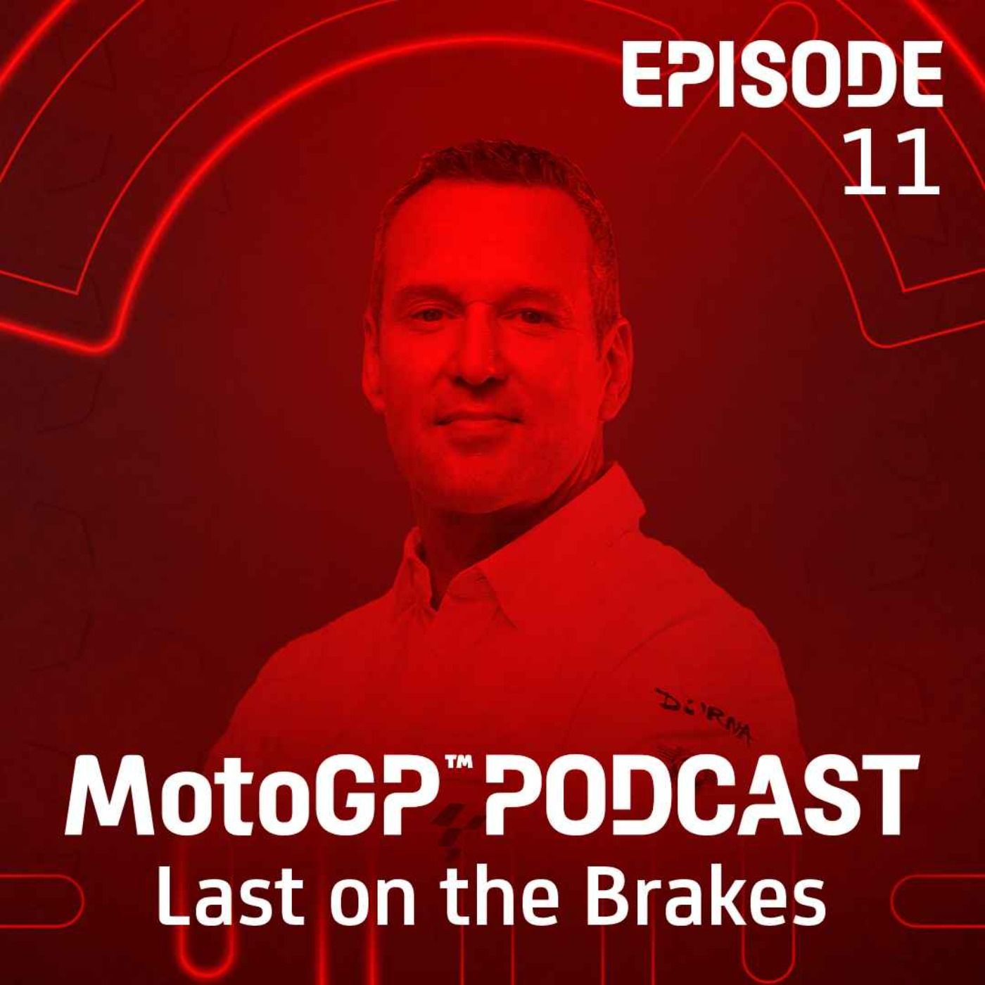 MotoGP™ 2020: Last On The Brakes