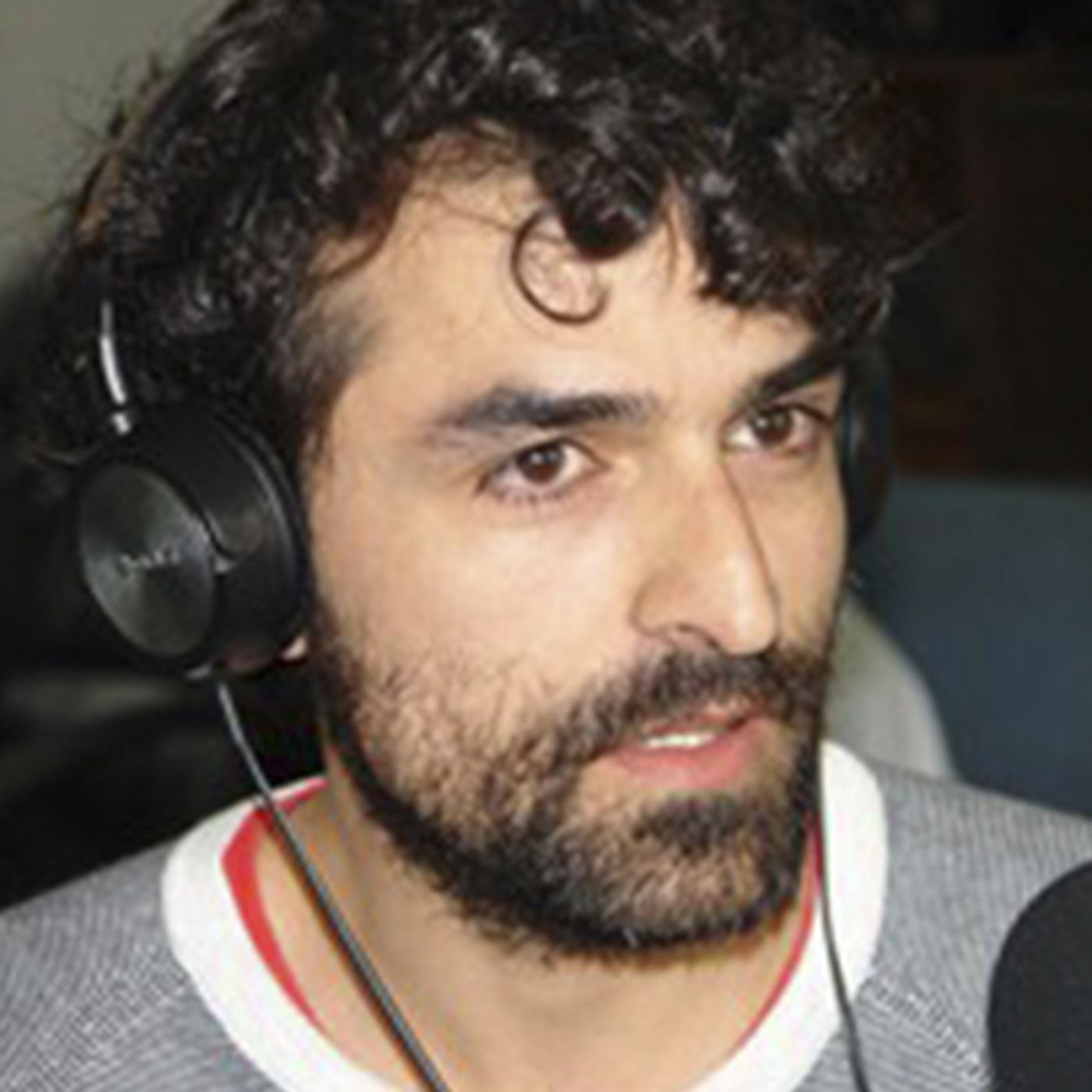 Desde la Cúpula