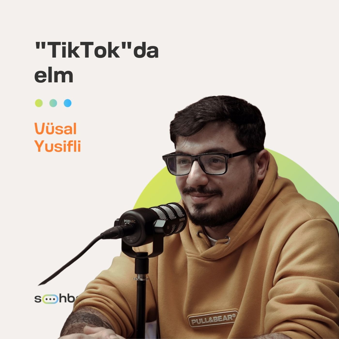 Söhbətgah
