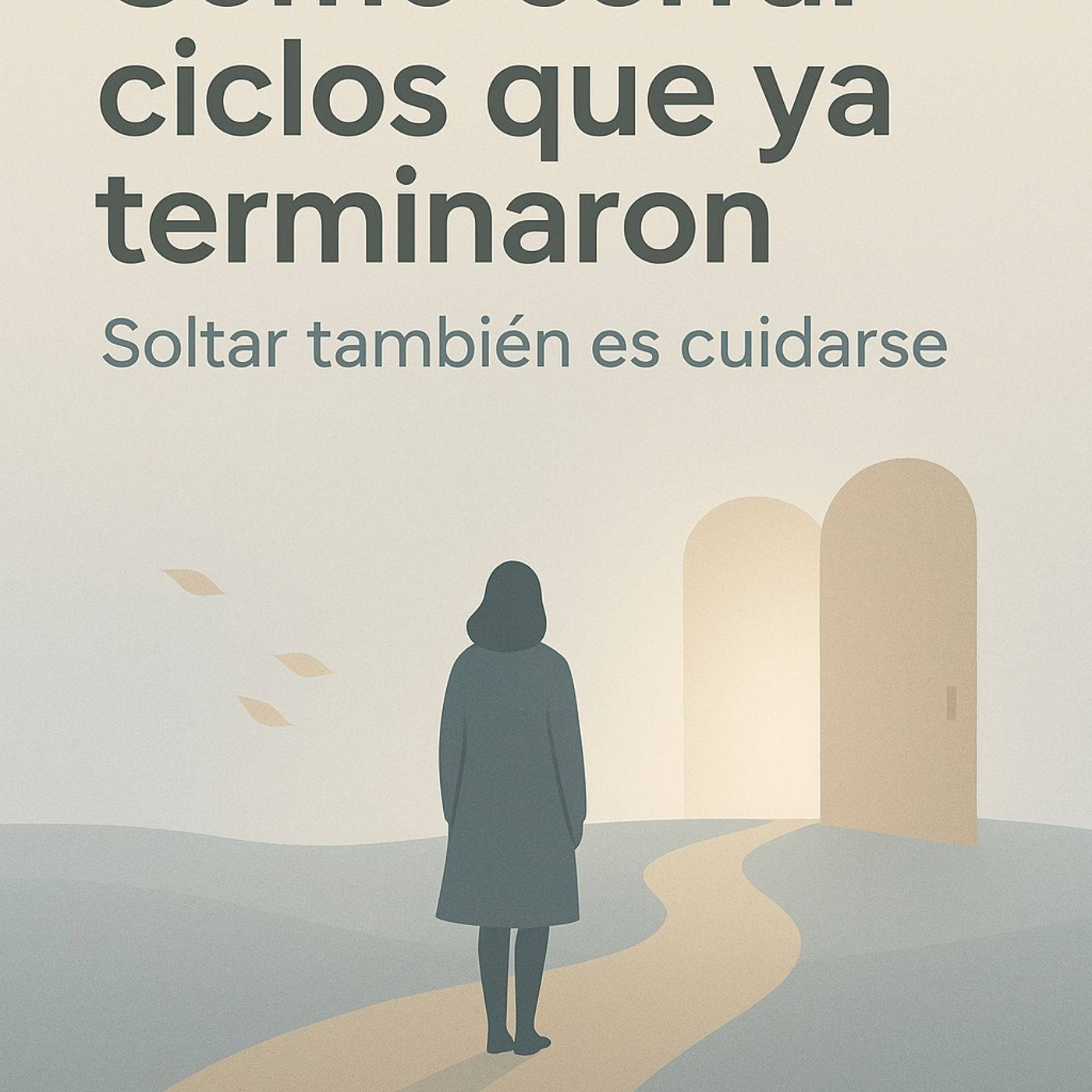 Despertando tu mente moderna