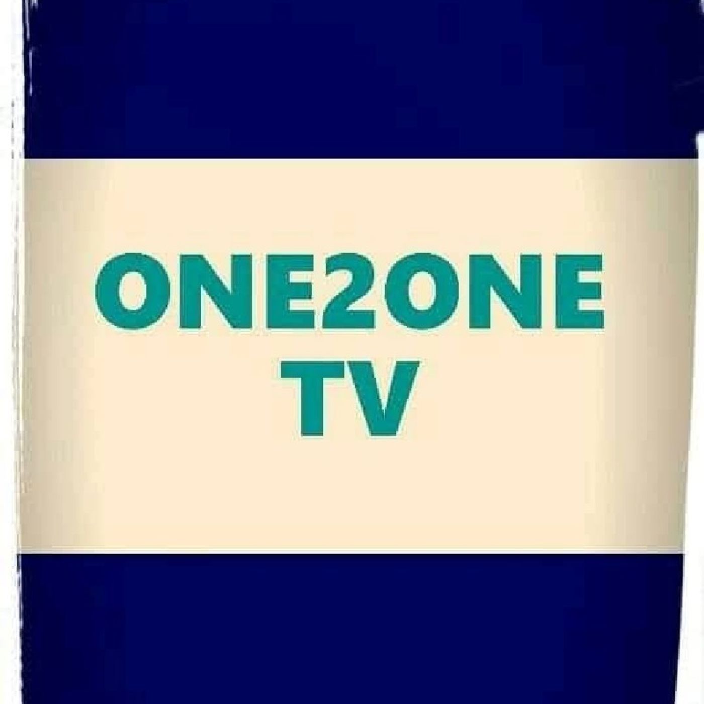 🔰🔰 ONE2ONE TV 🔰🔰 First episode 🔰🔰 episode artwork