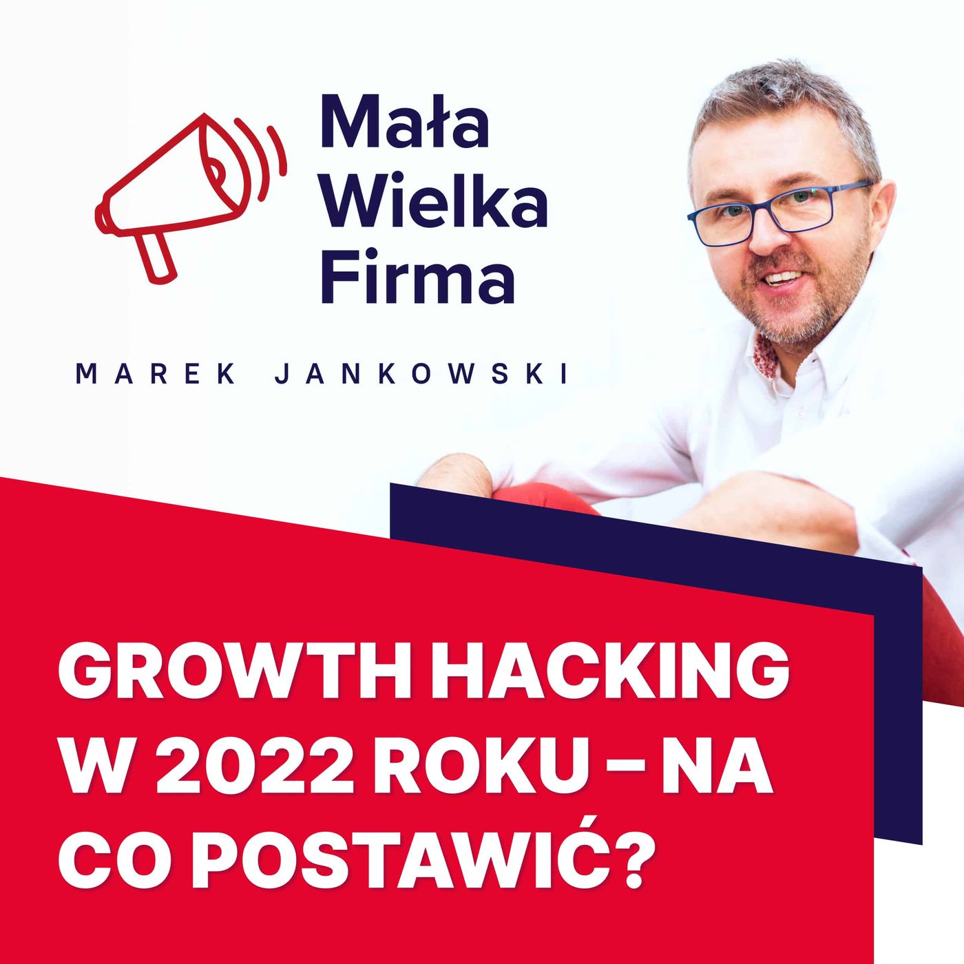Mała Wielka Firma
