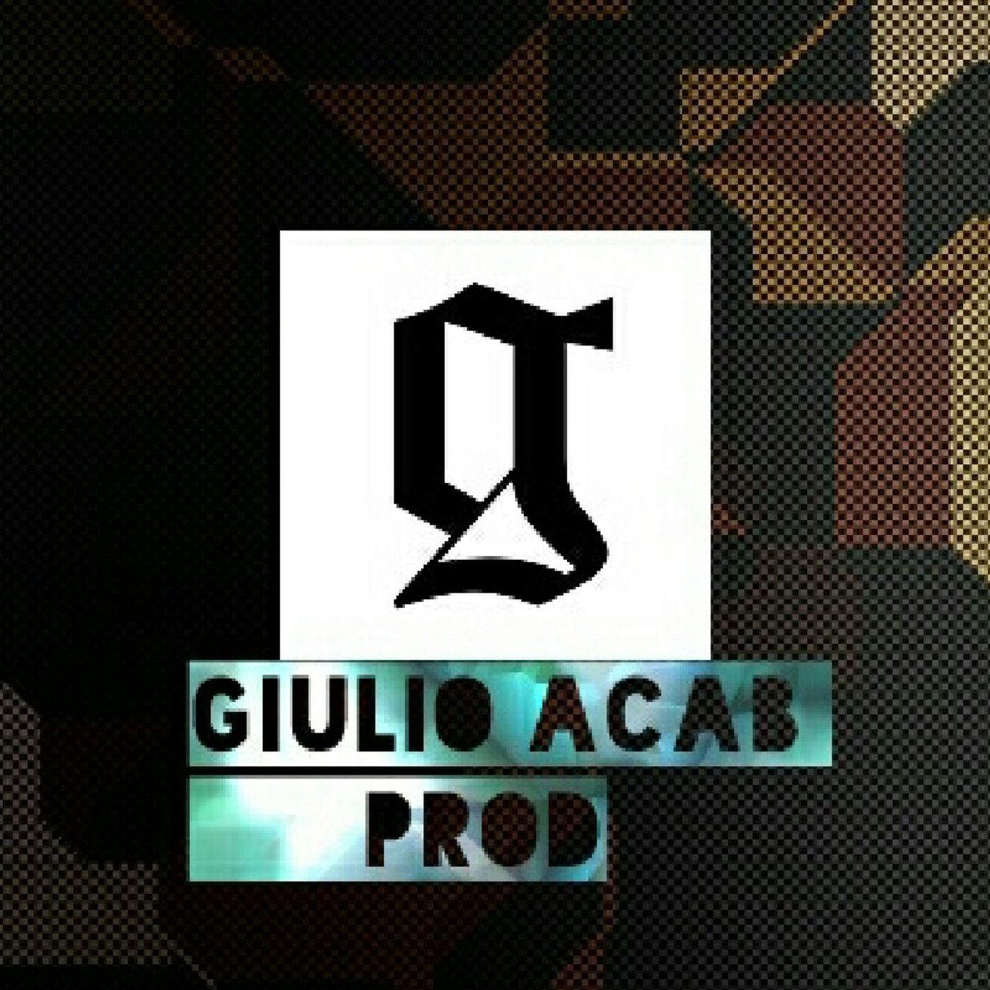 Lo show di Giulio Acab