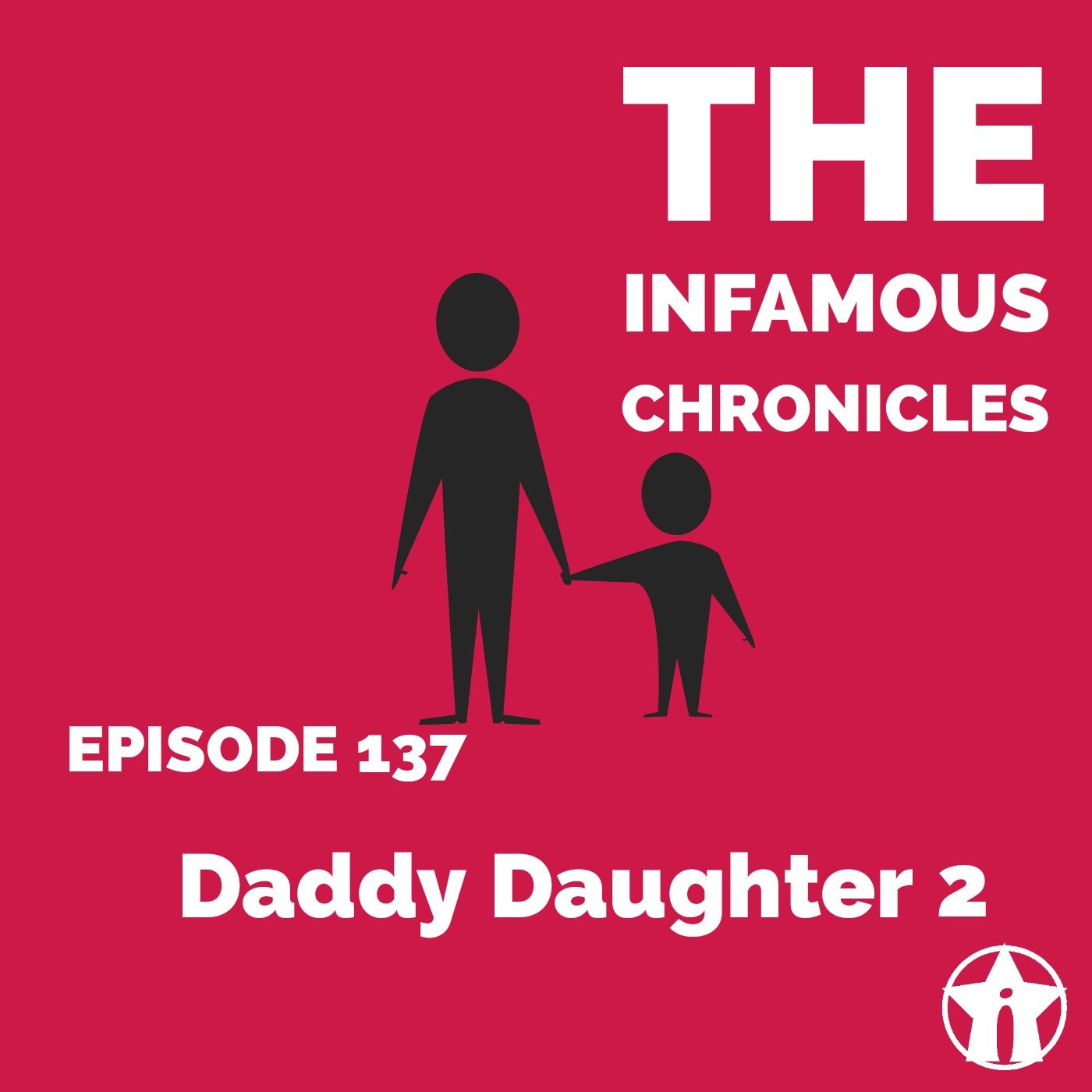 The Infamous Chronicles